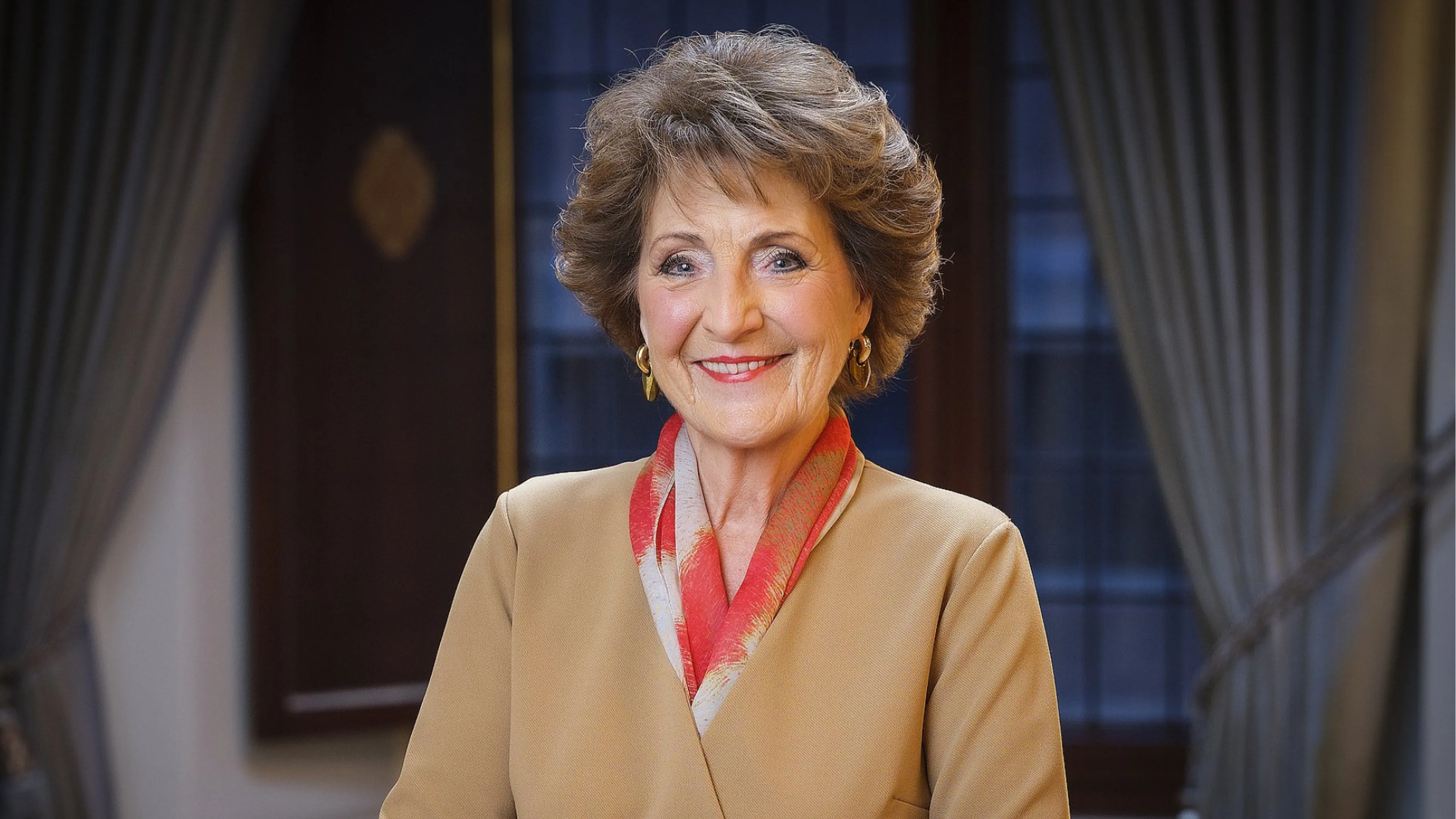 Uitgelichte afbeelding