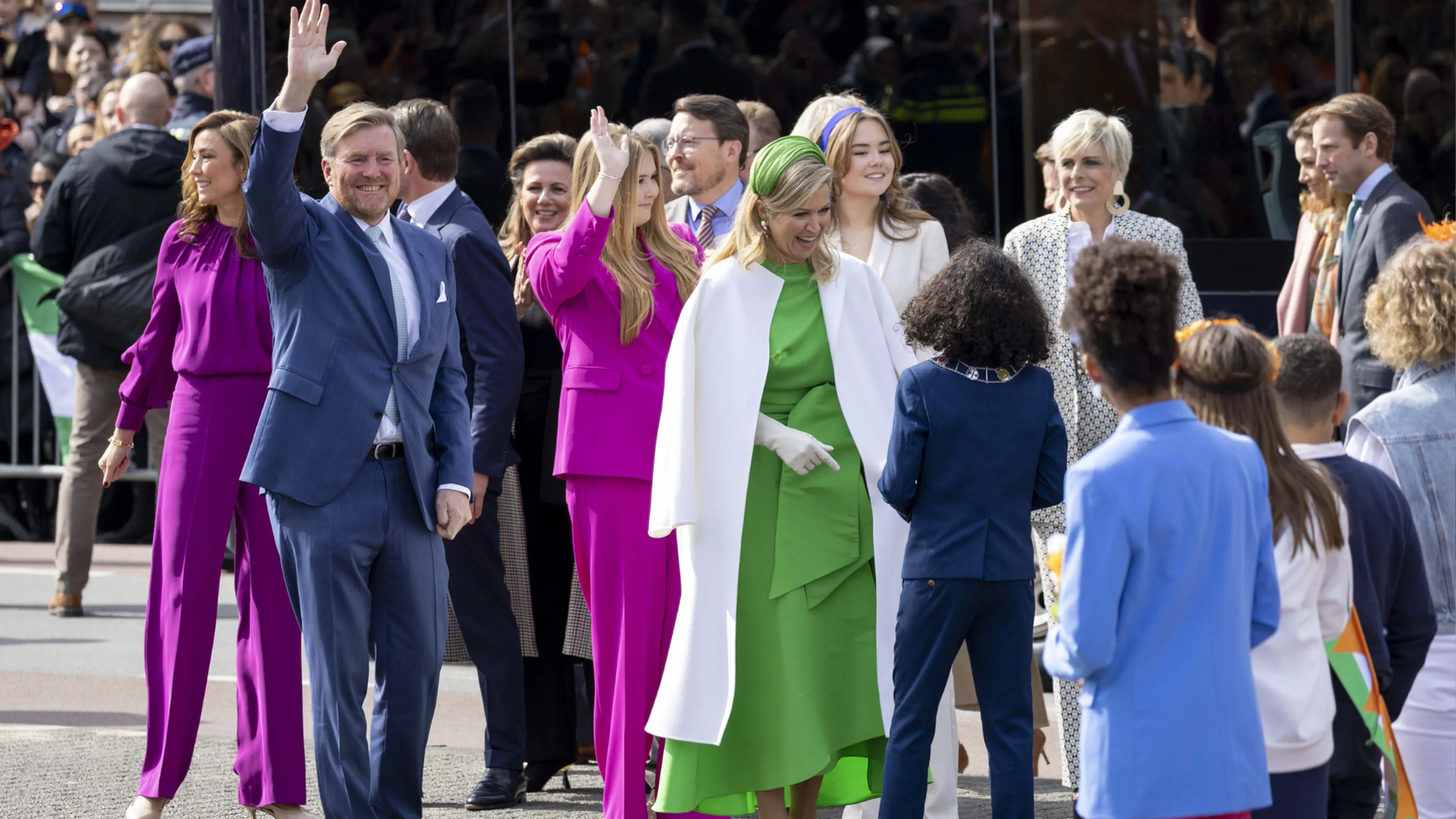 Uitgelichte afbeelding