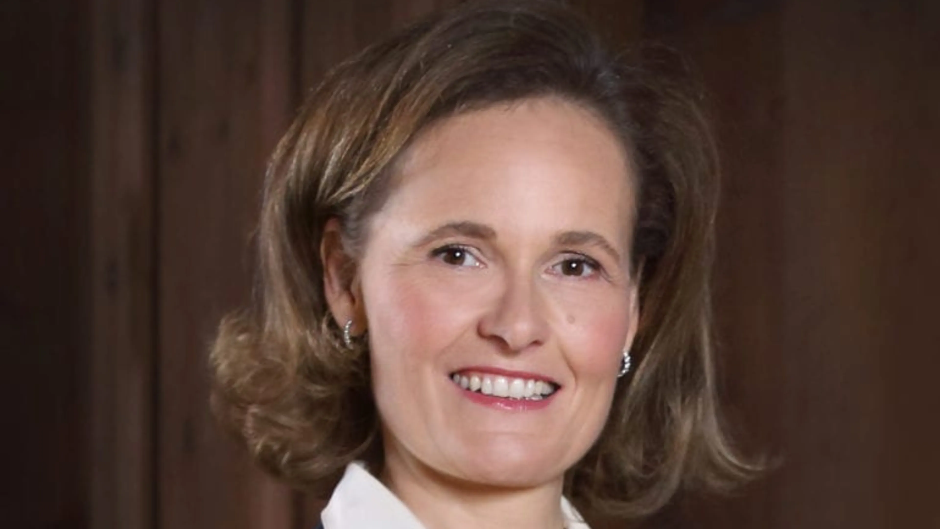 Erfprinses Sophie