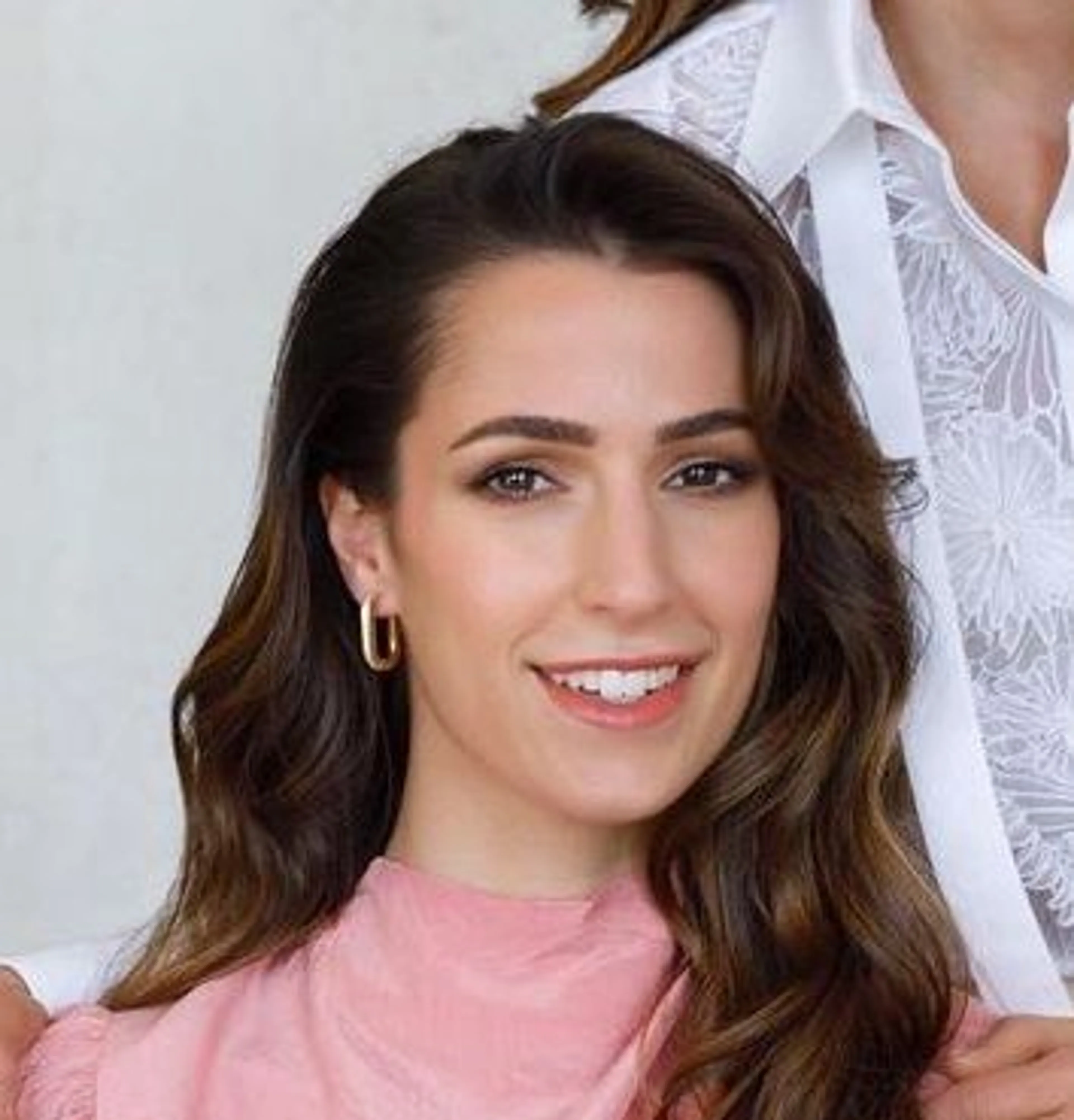 Prinses Rajwa