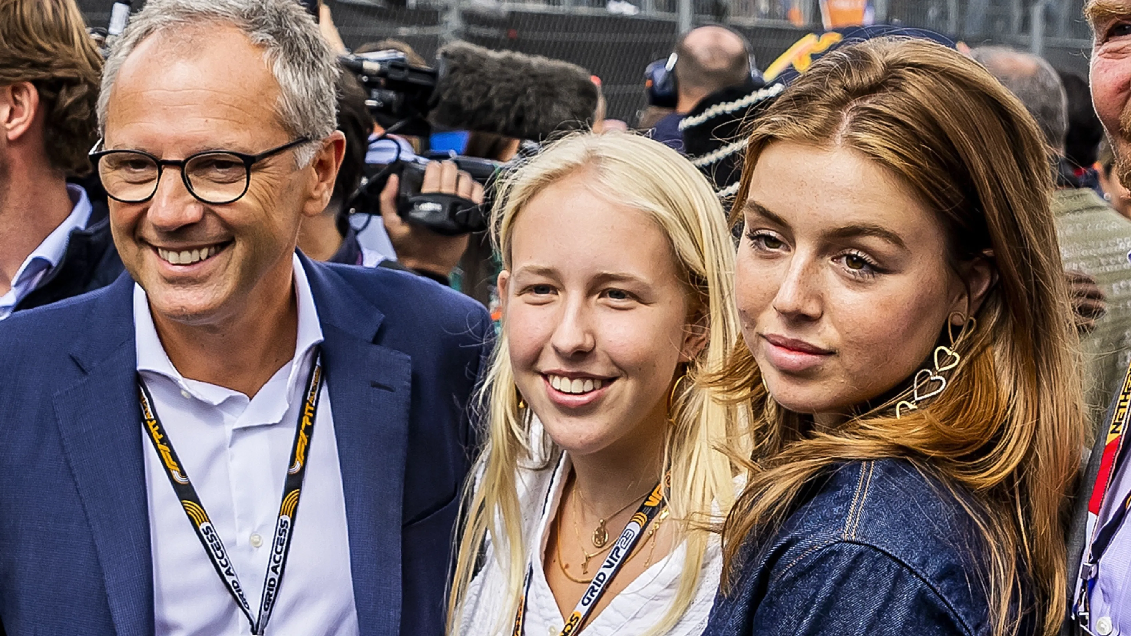 Uitgelichte afbeelding