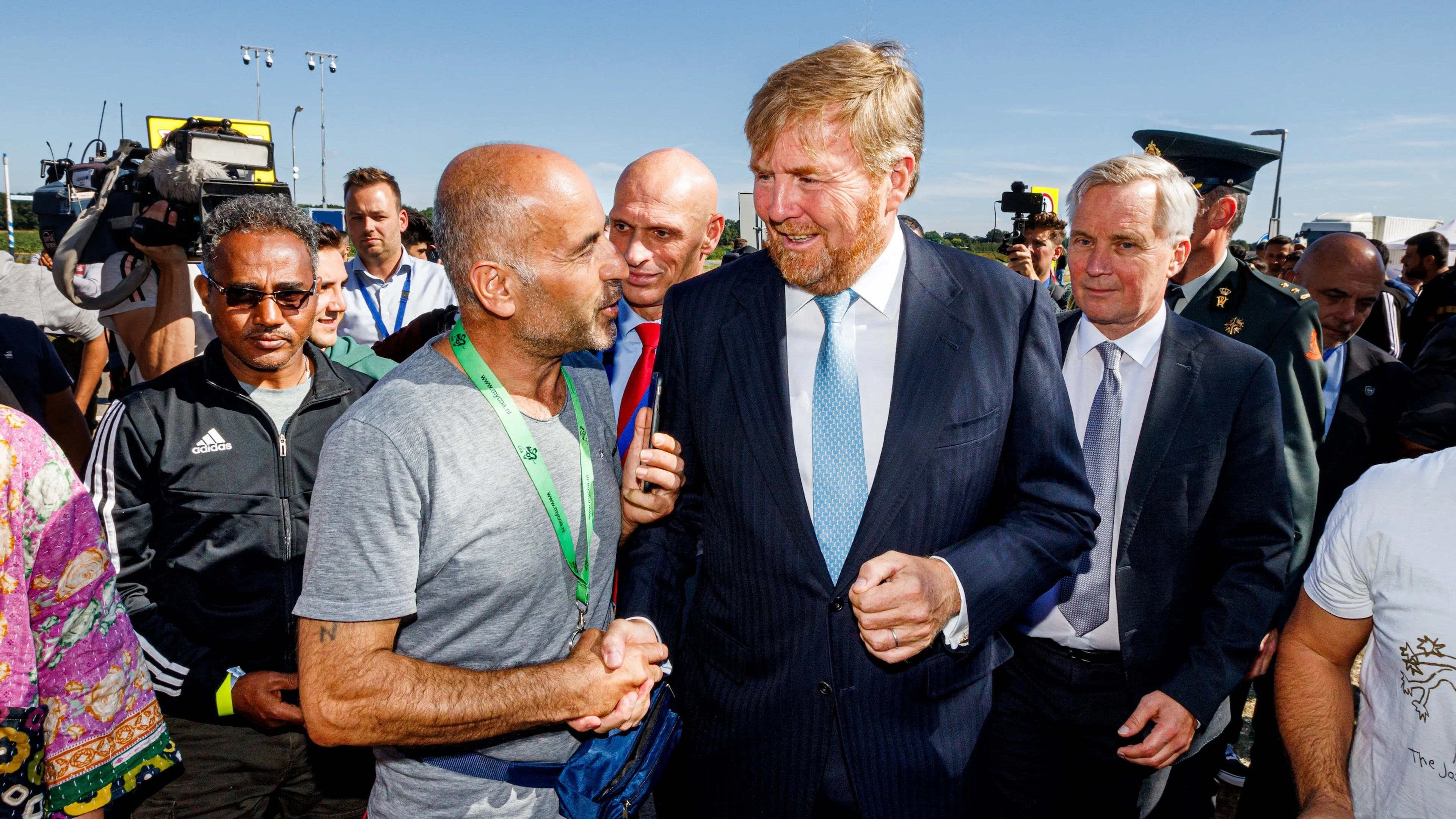 Uitgelichte afbeelding