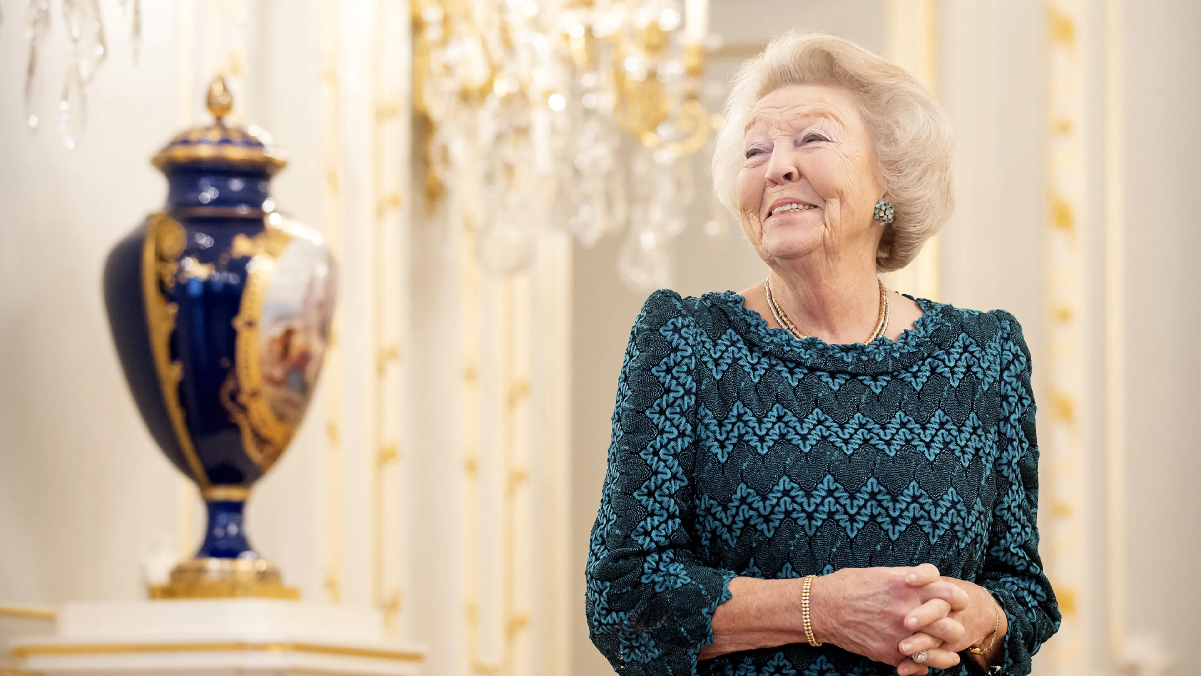 Uitgelichte afbeelding