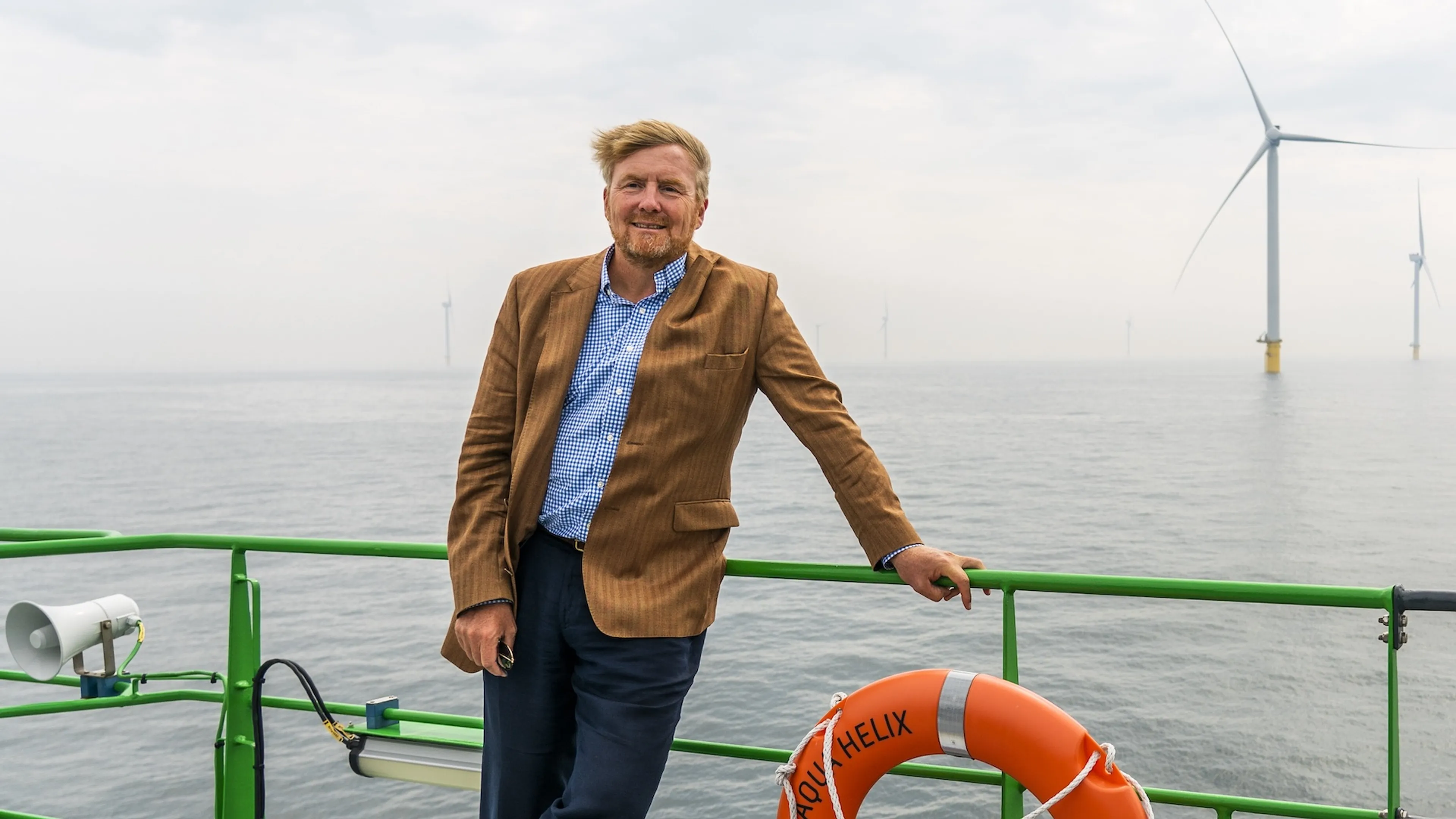 Uitgelichte afbeelding