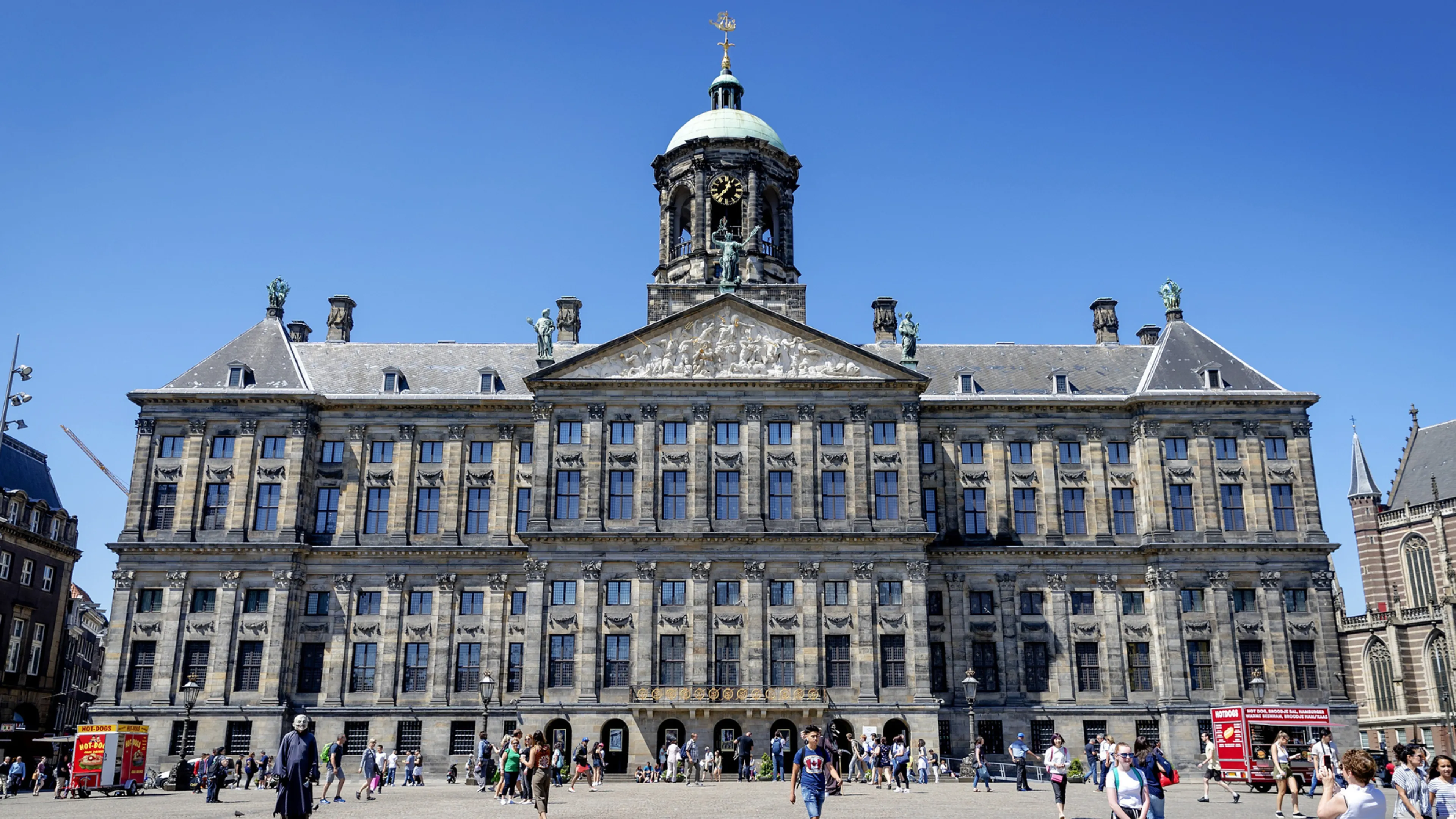 Uitgelichte afbeelding