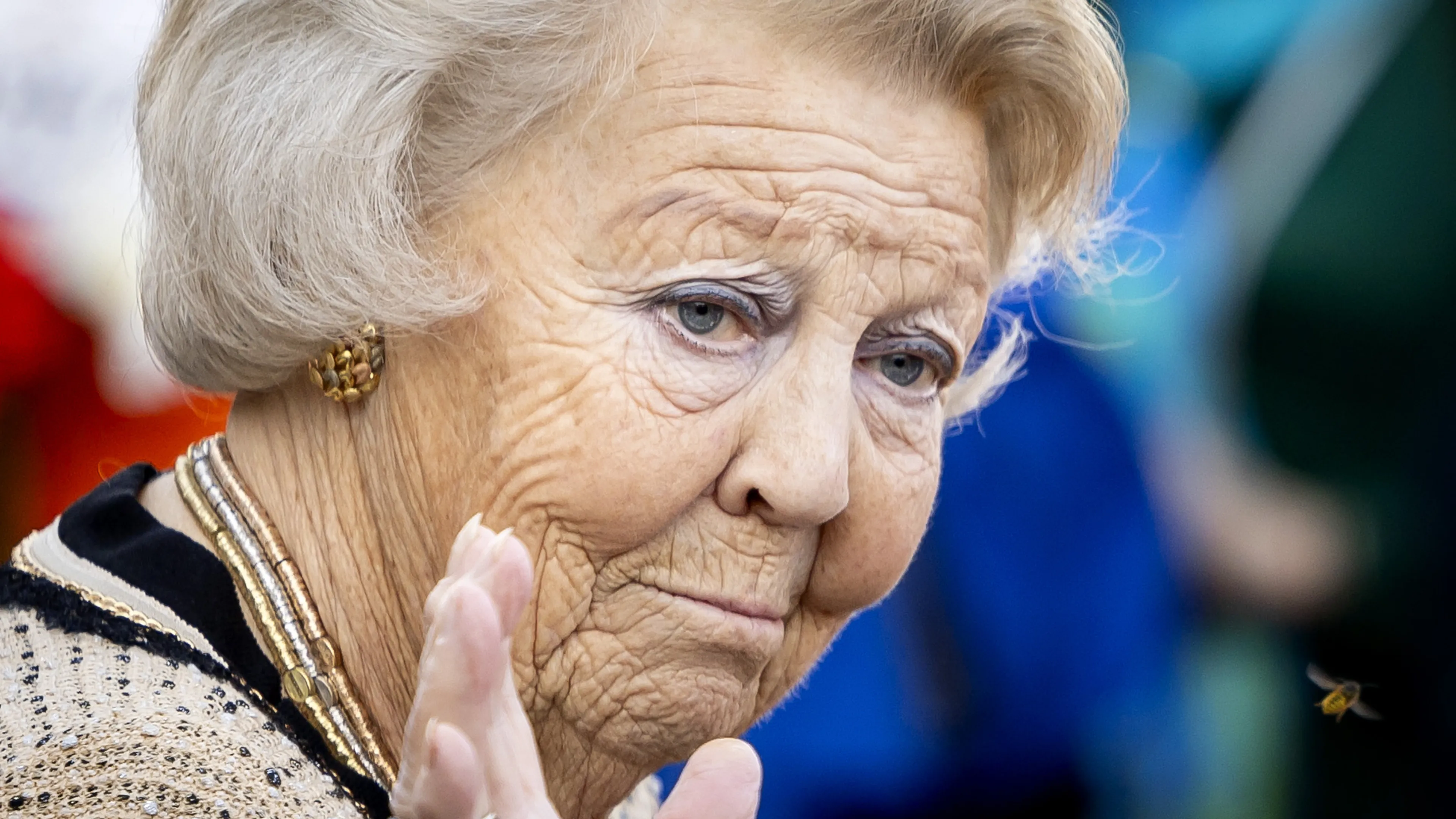 Uitgelichte afbeelding