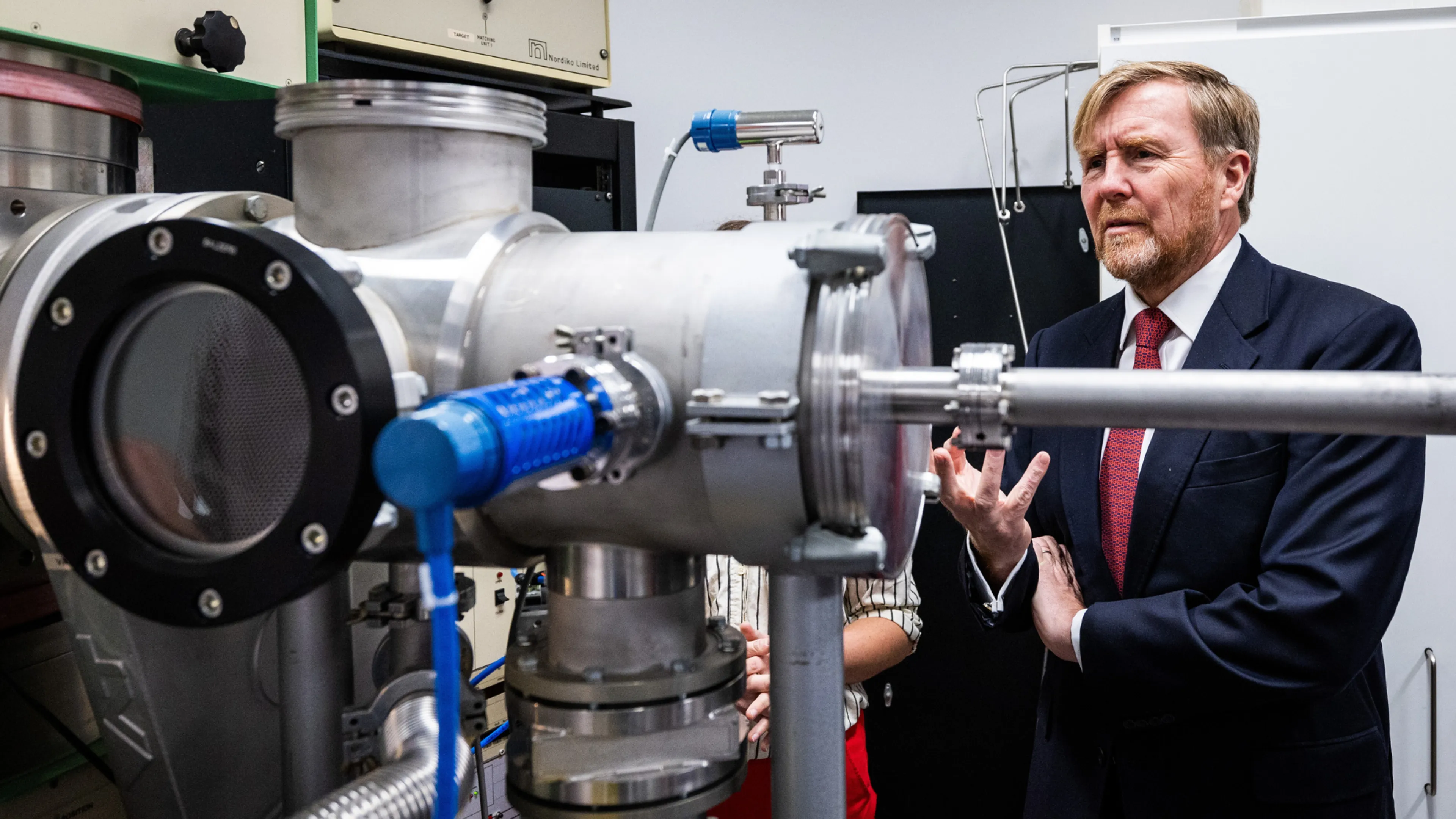 Uitgelichte afbeelding