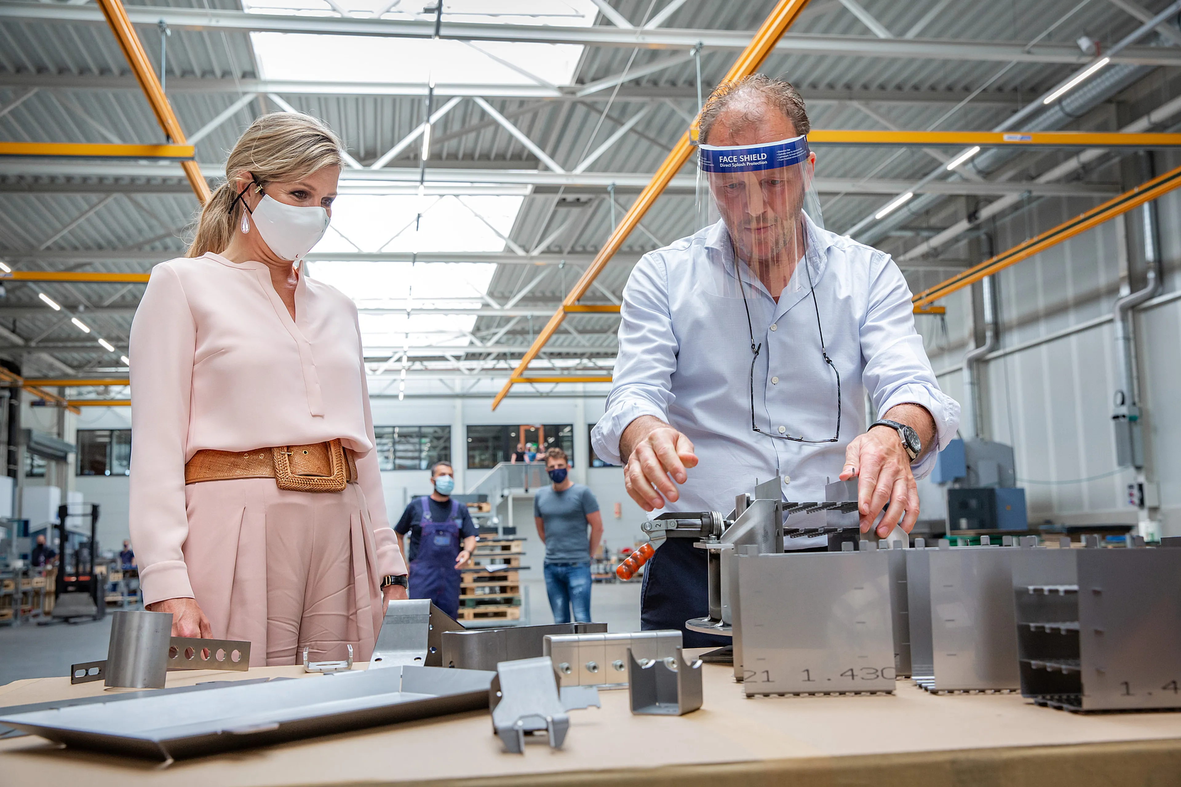 Uitgelichte afbeelding