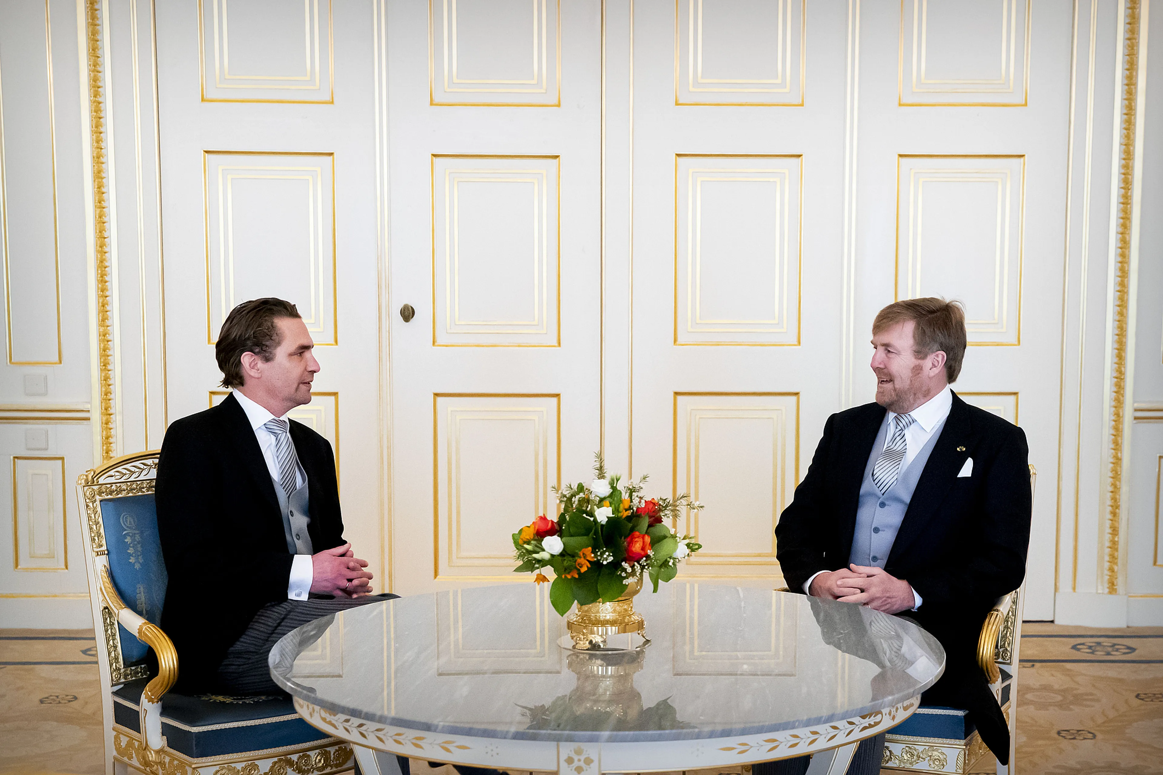 Uitgelichte afbeelding