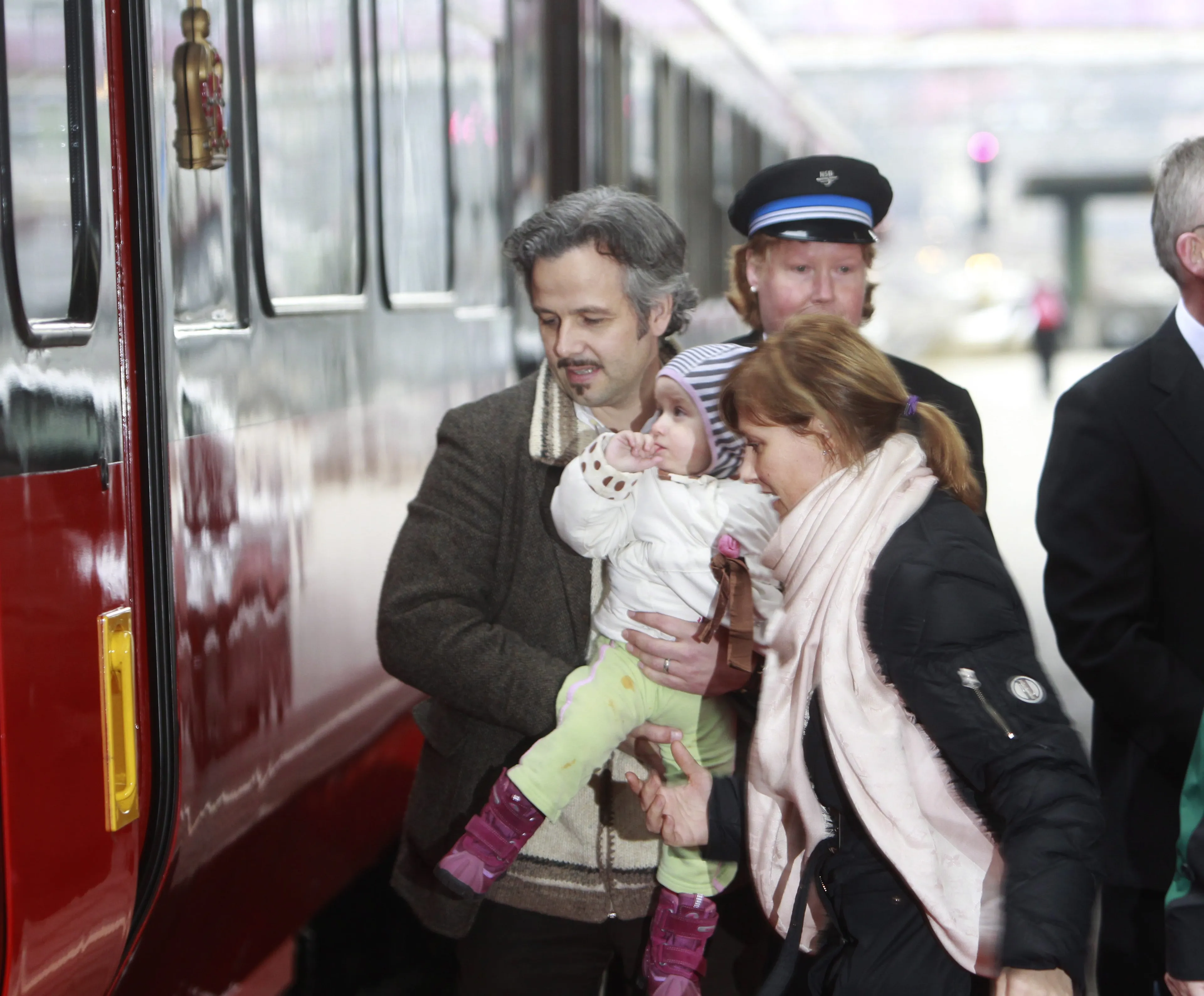 Uitgelichte afbeelding