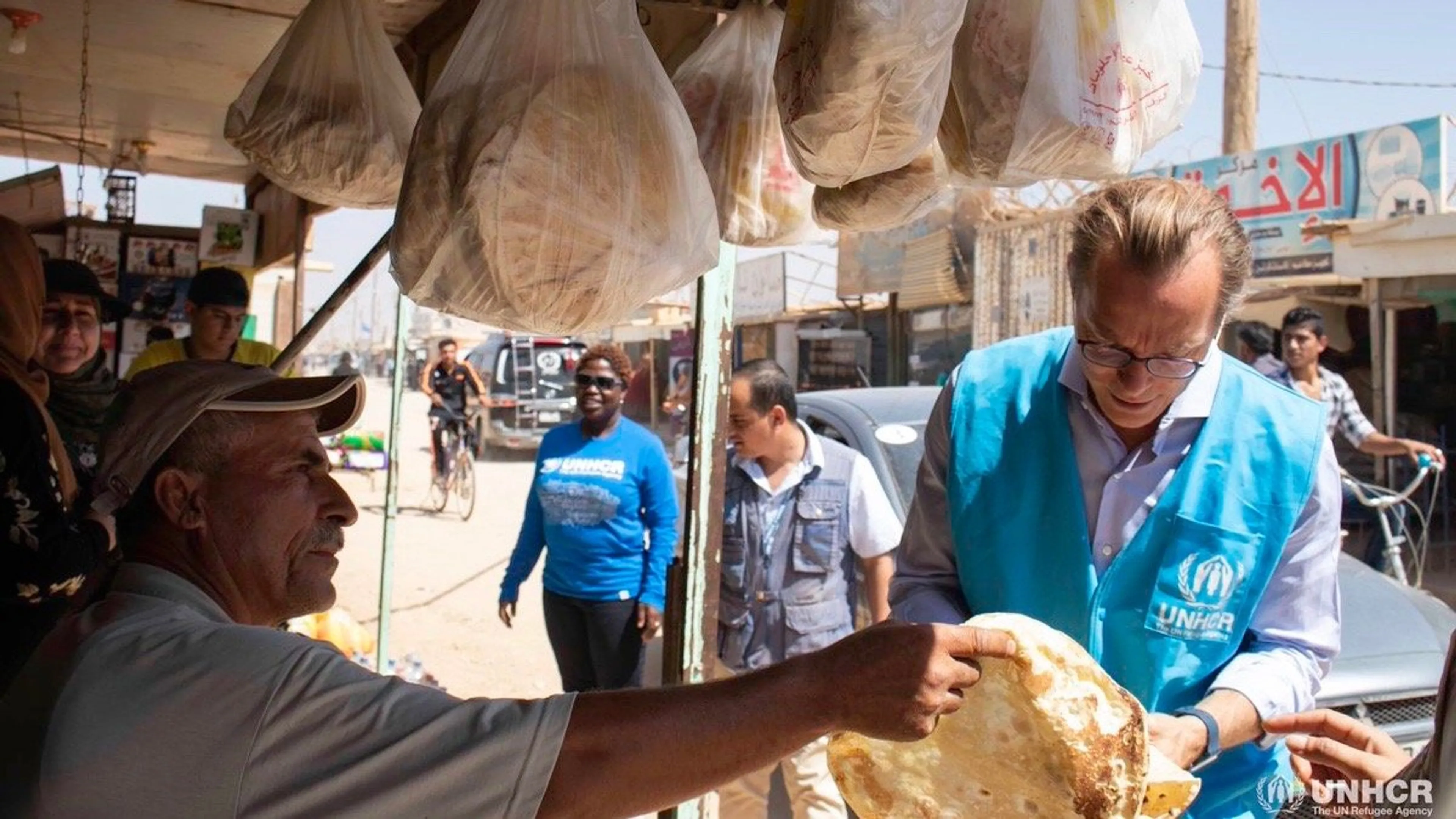 Uitgelichte afbeelding