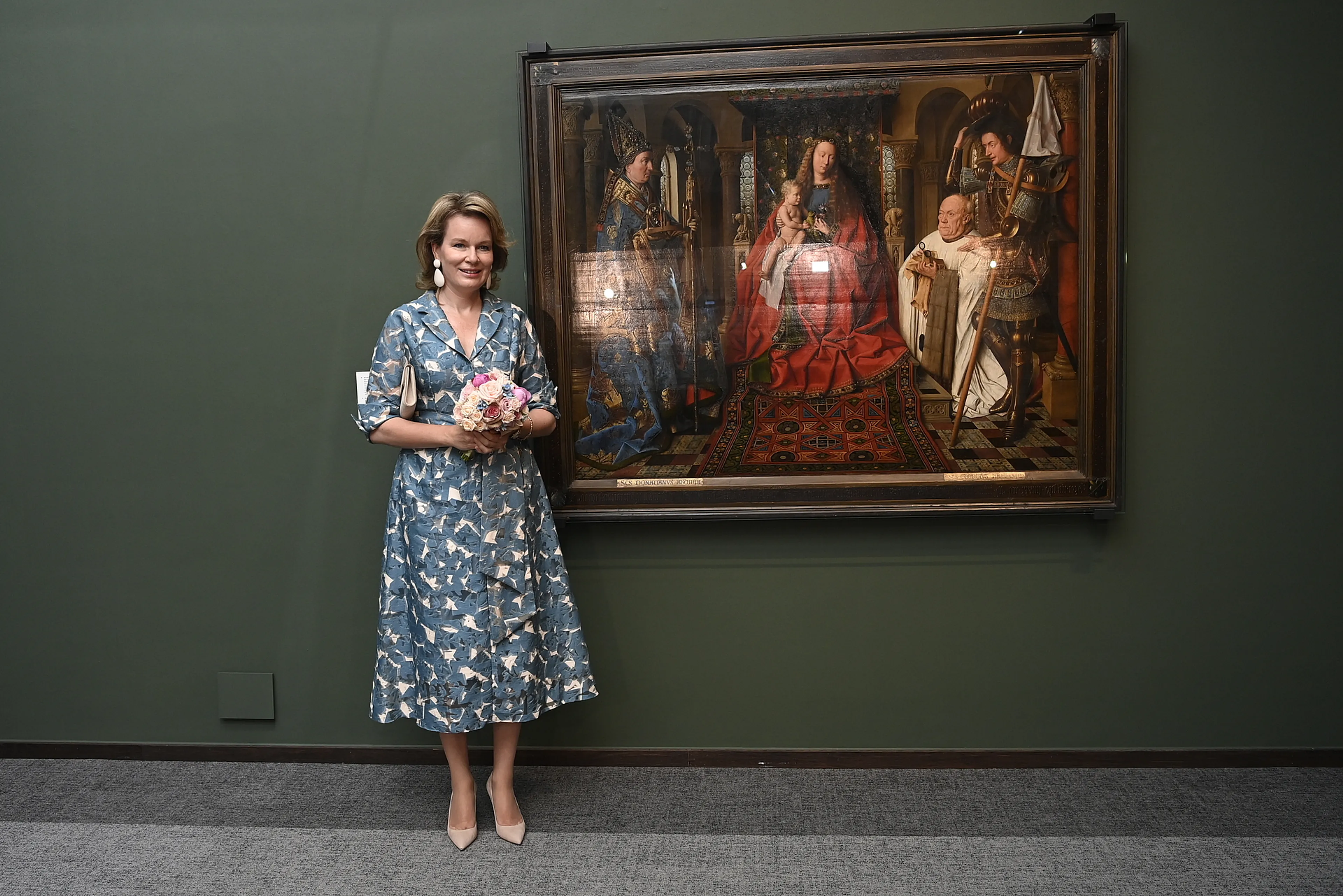 Uitgelichte afbeelding