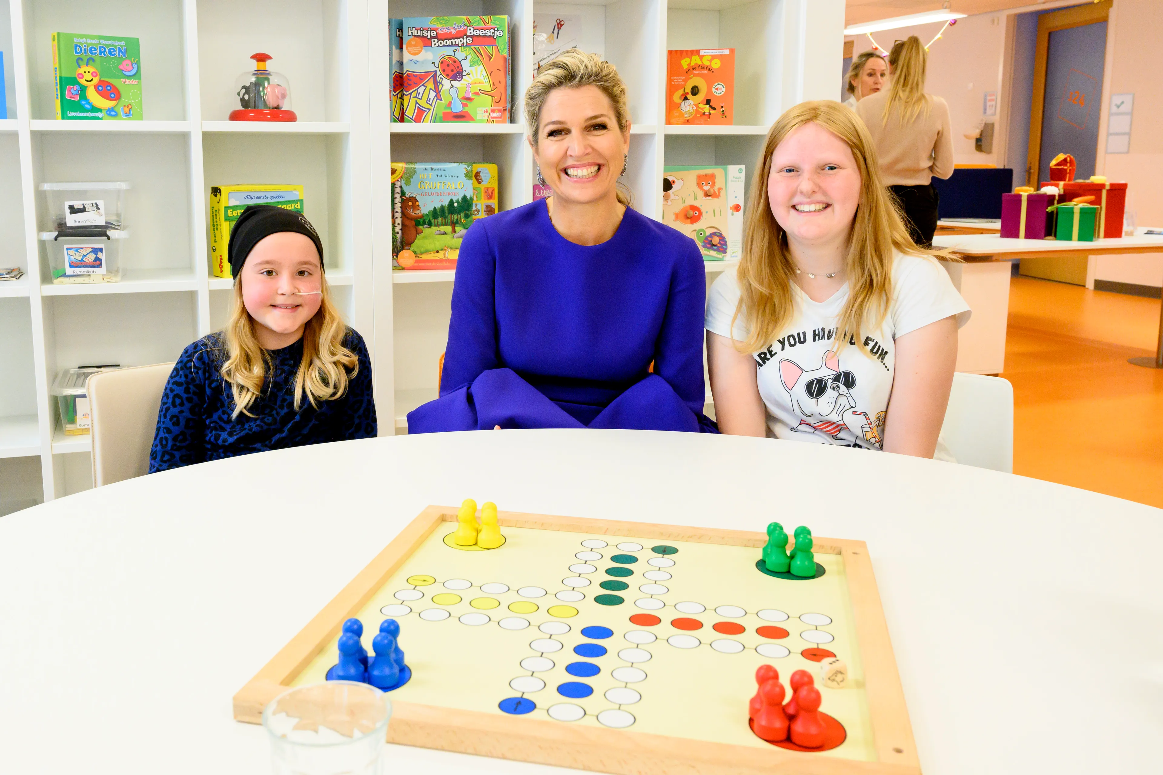 Uitgelichte afbeelding