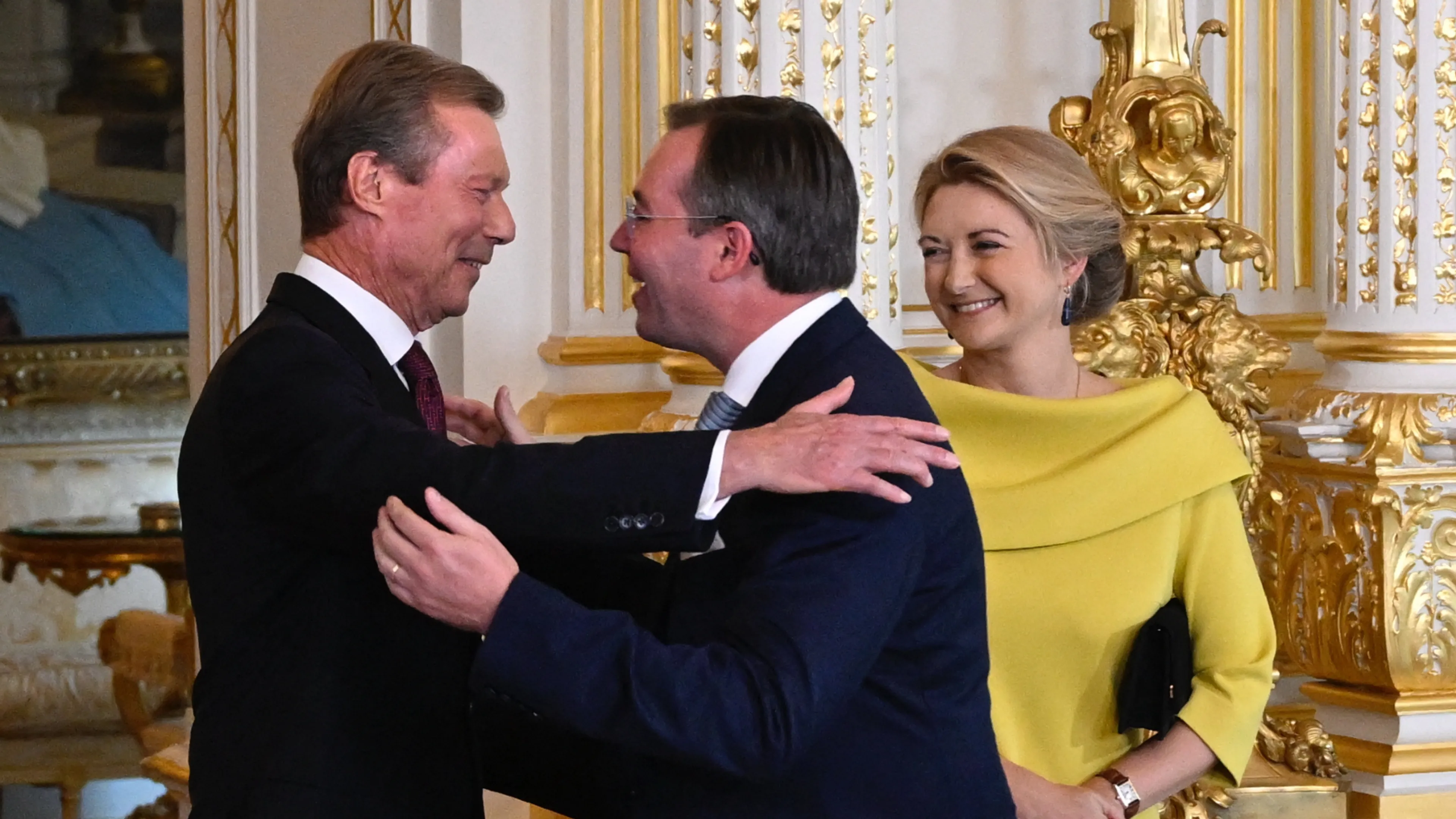 Uitgelichte afbeelding