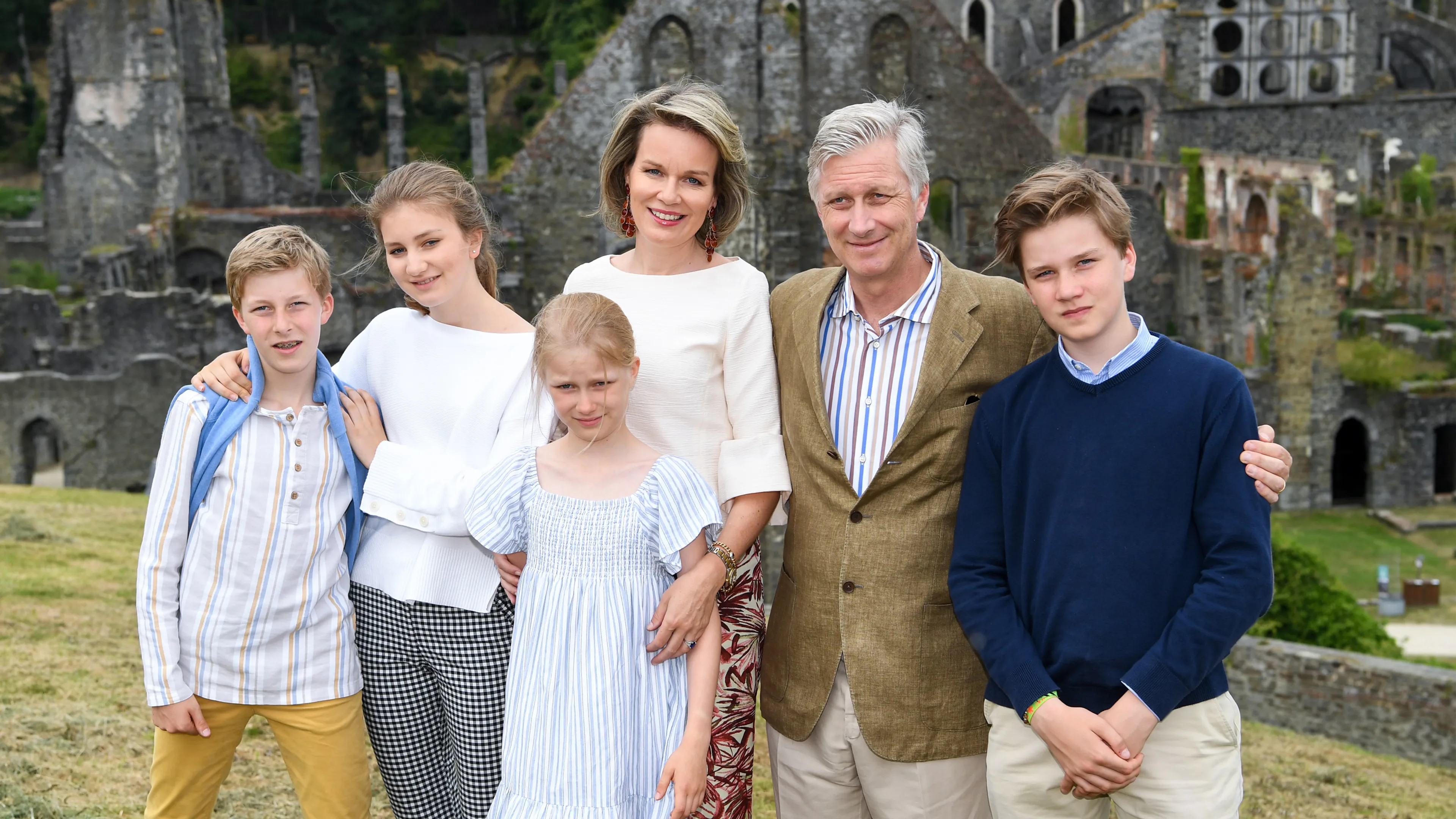 Uitgelichte afbeelding