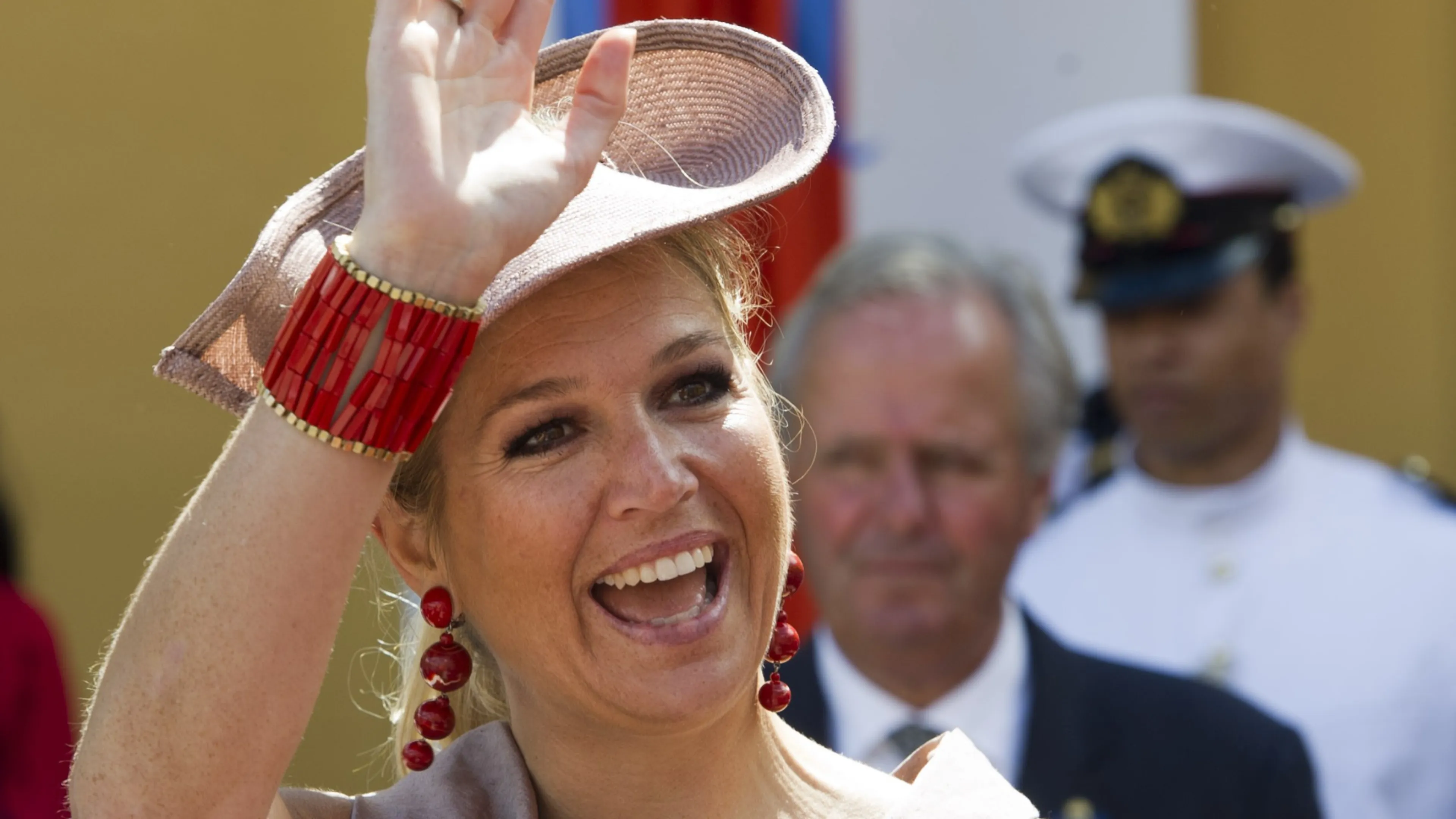 Uitgelichte afbeelding