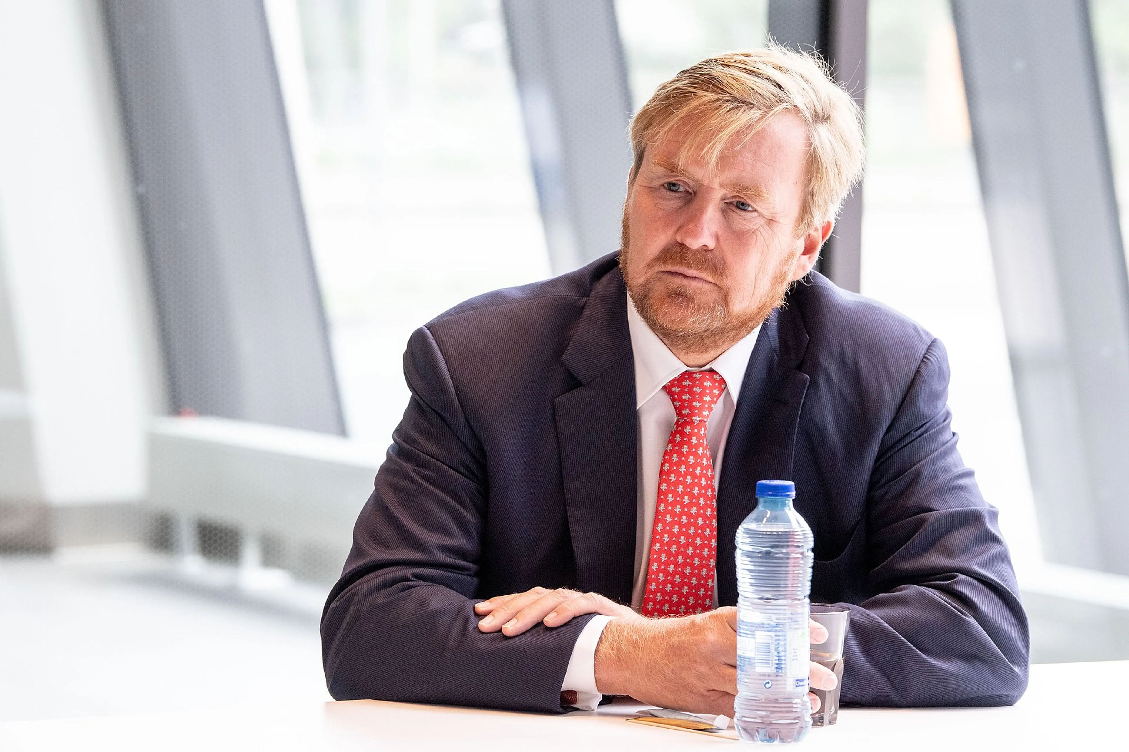 Uitgelichte afbeelding