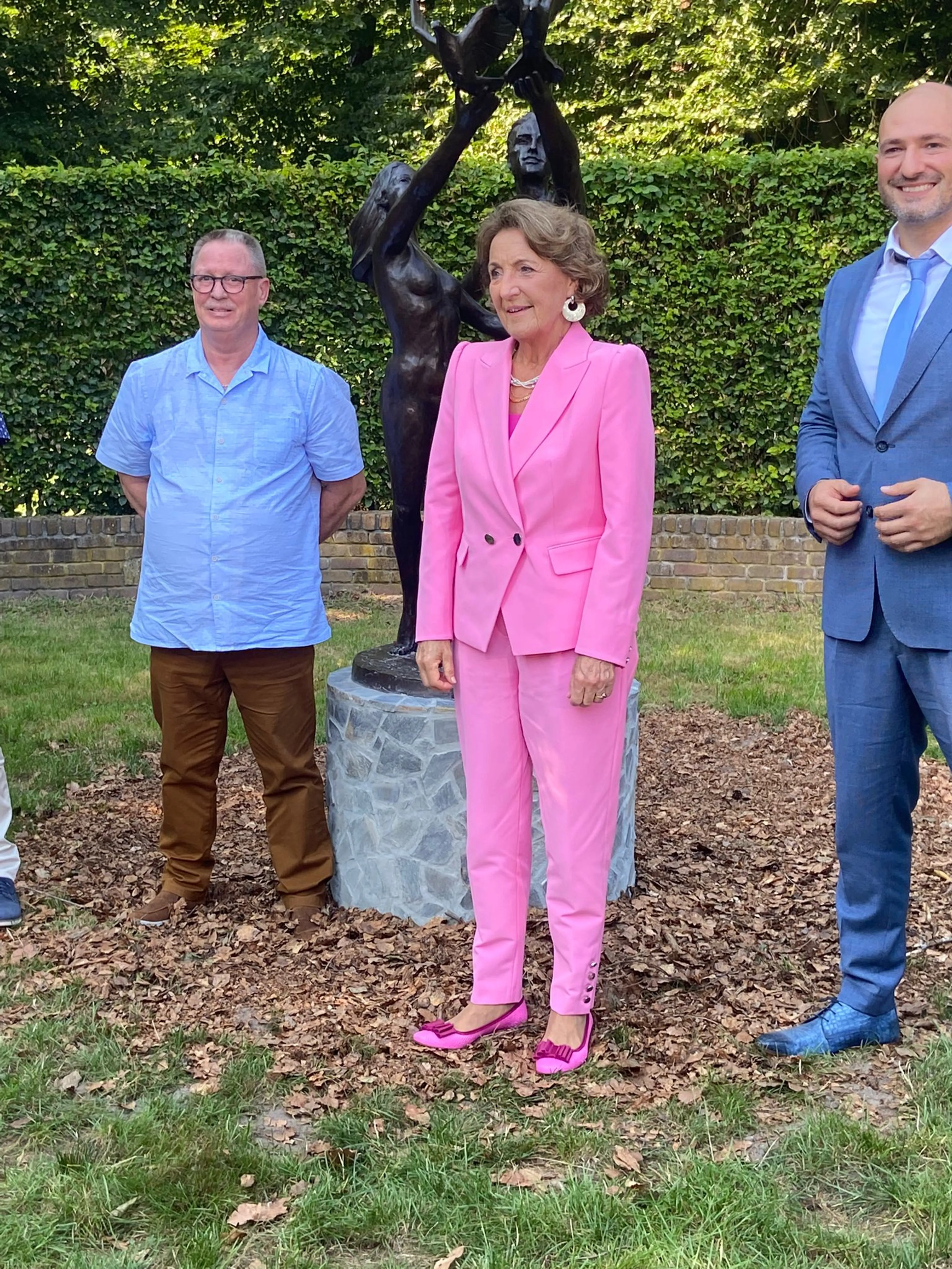 Uitgelichte afbeelding