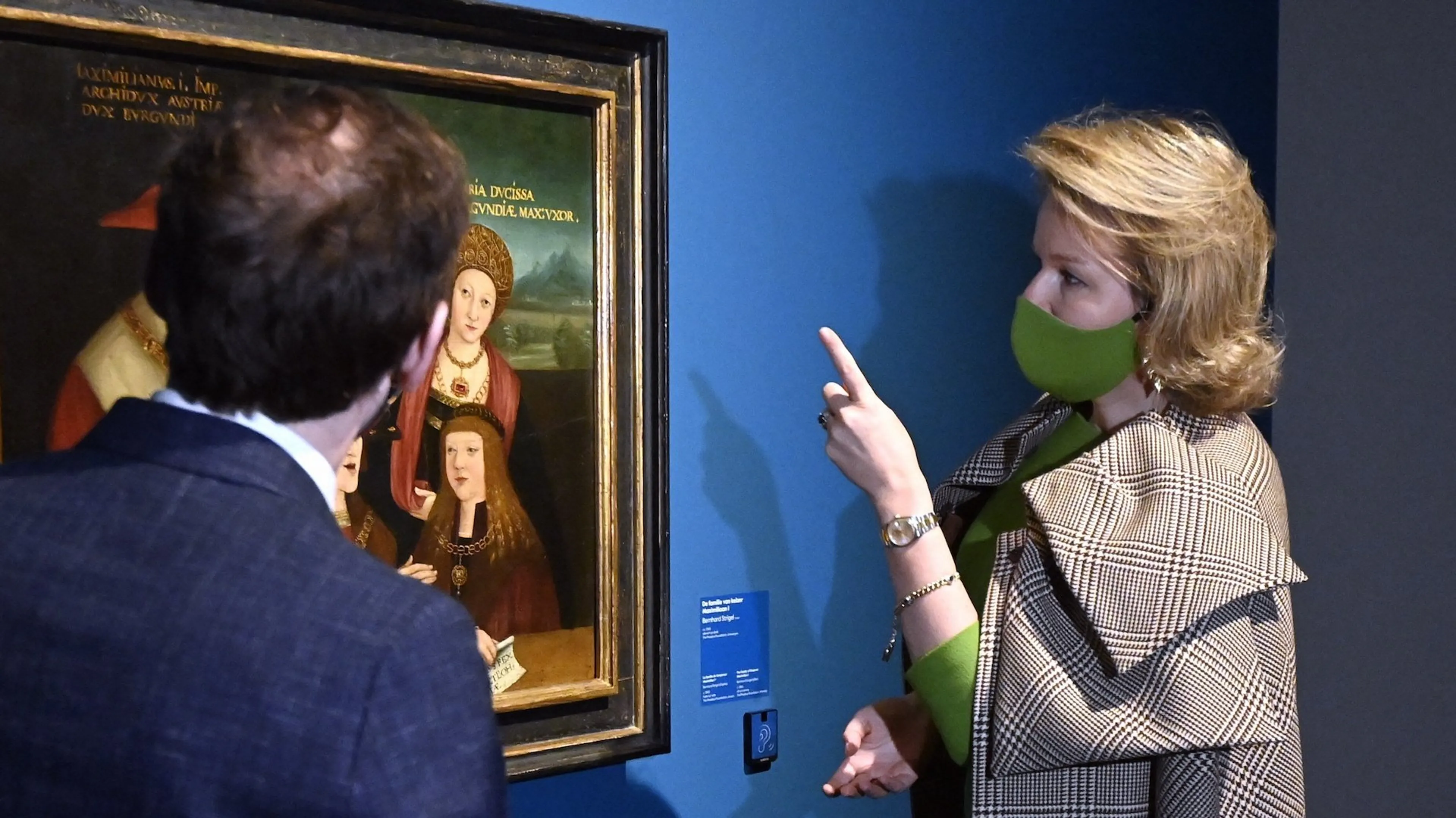 Uitgelichte afbeelding