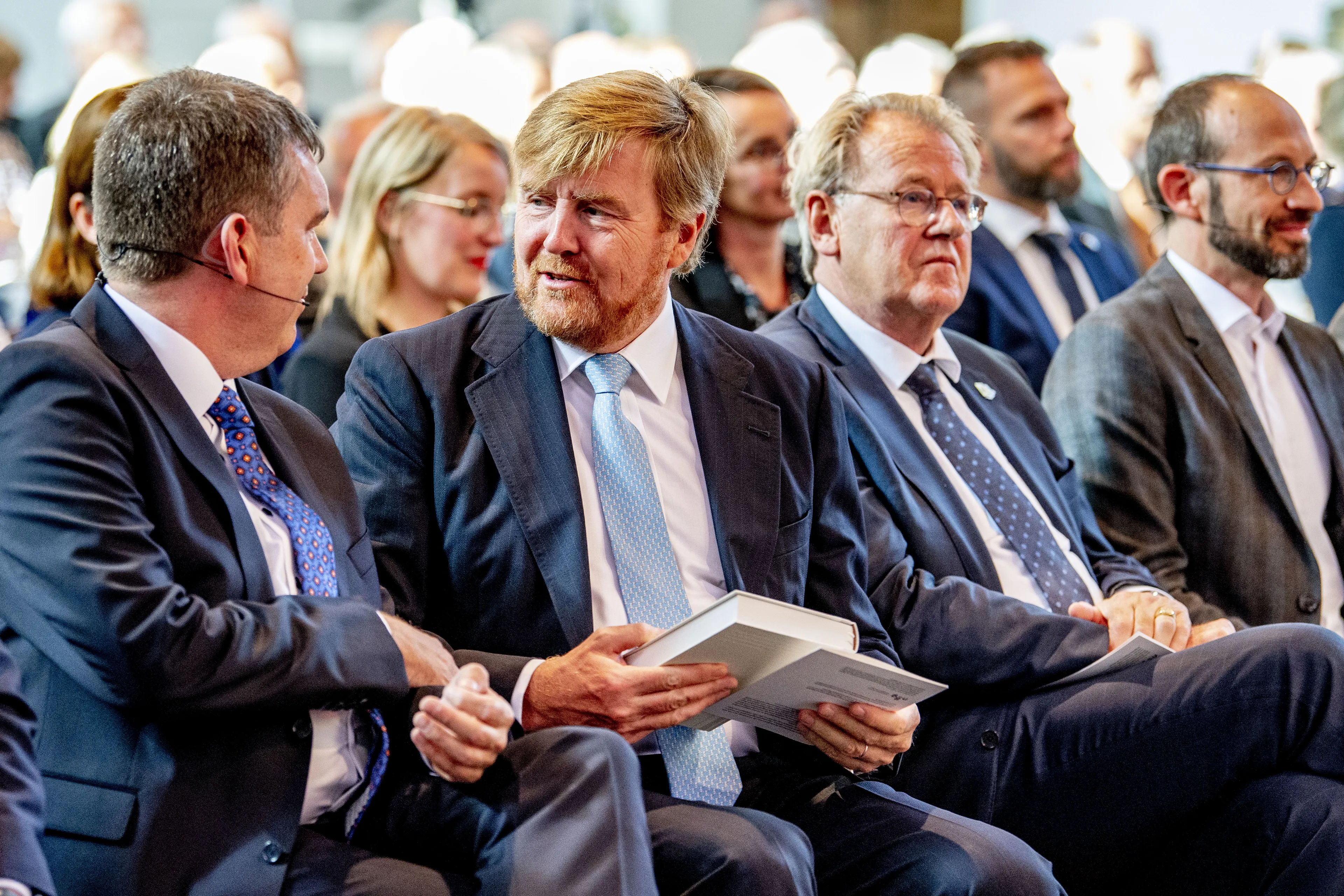 Uitgelichte afbeelding