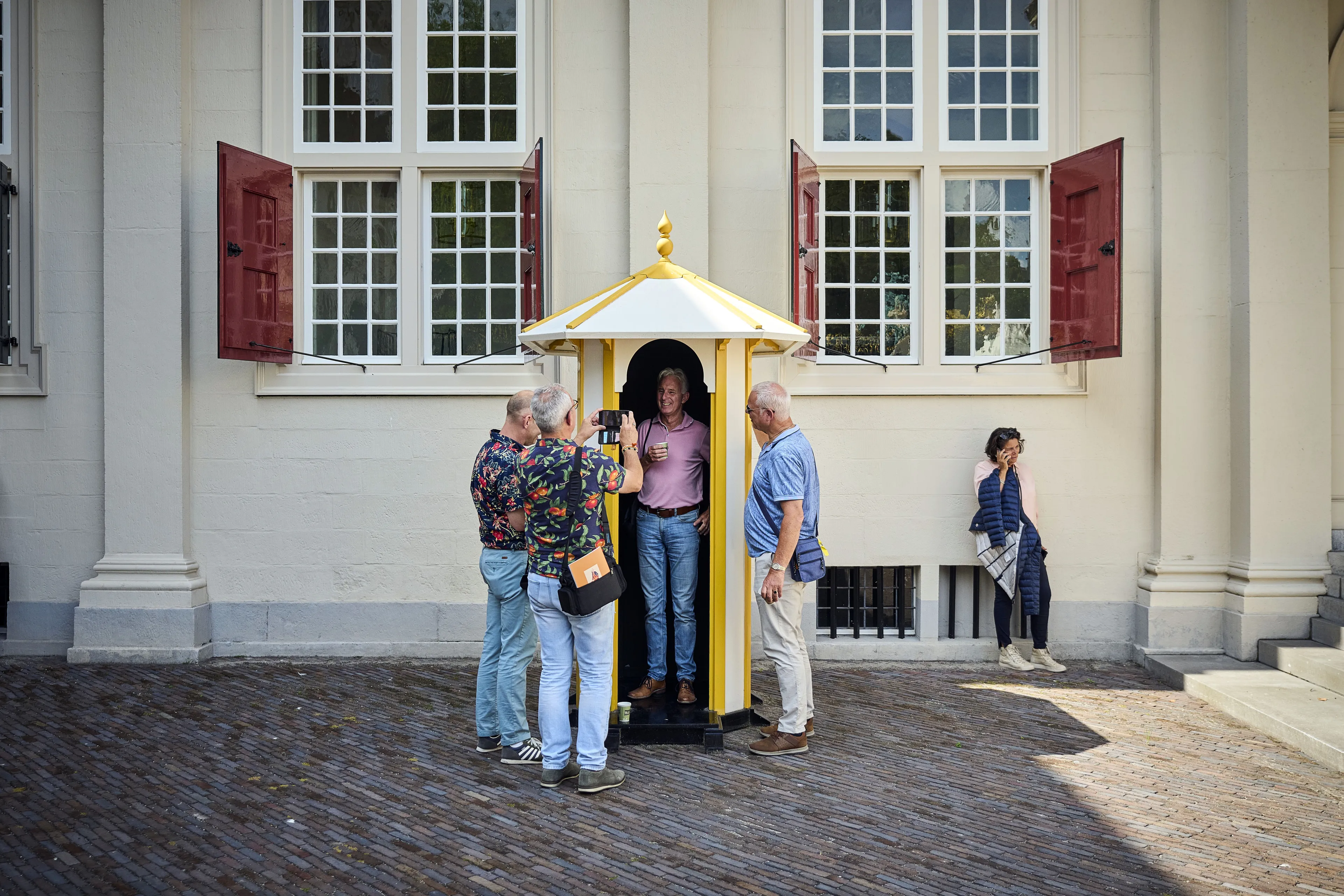 Uitgelichte afbeelding