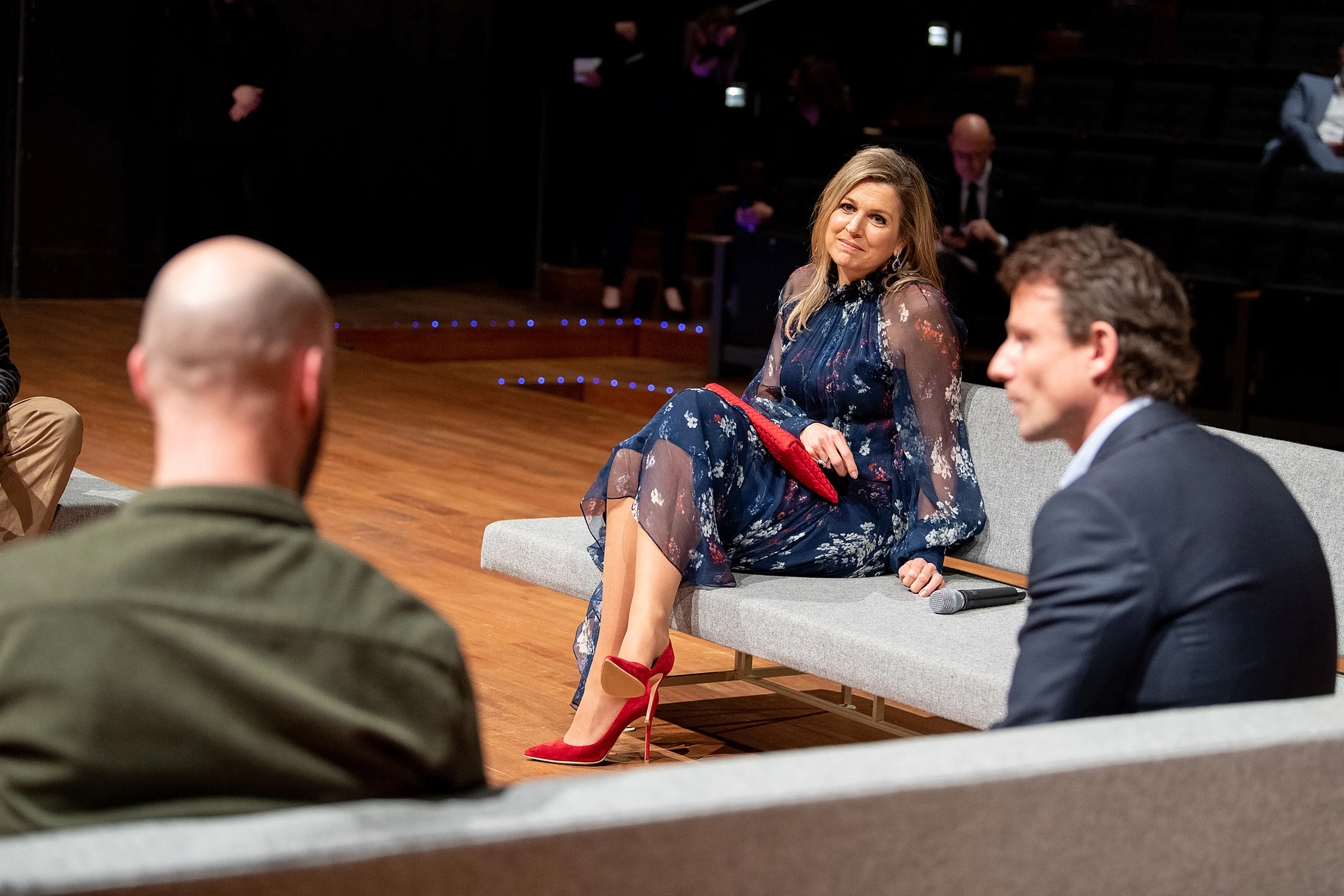 Uitgelichte afbeelding