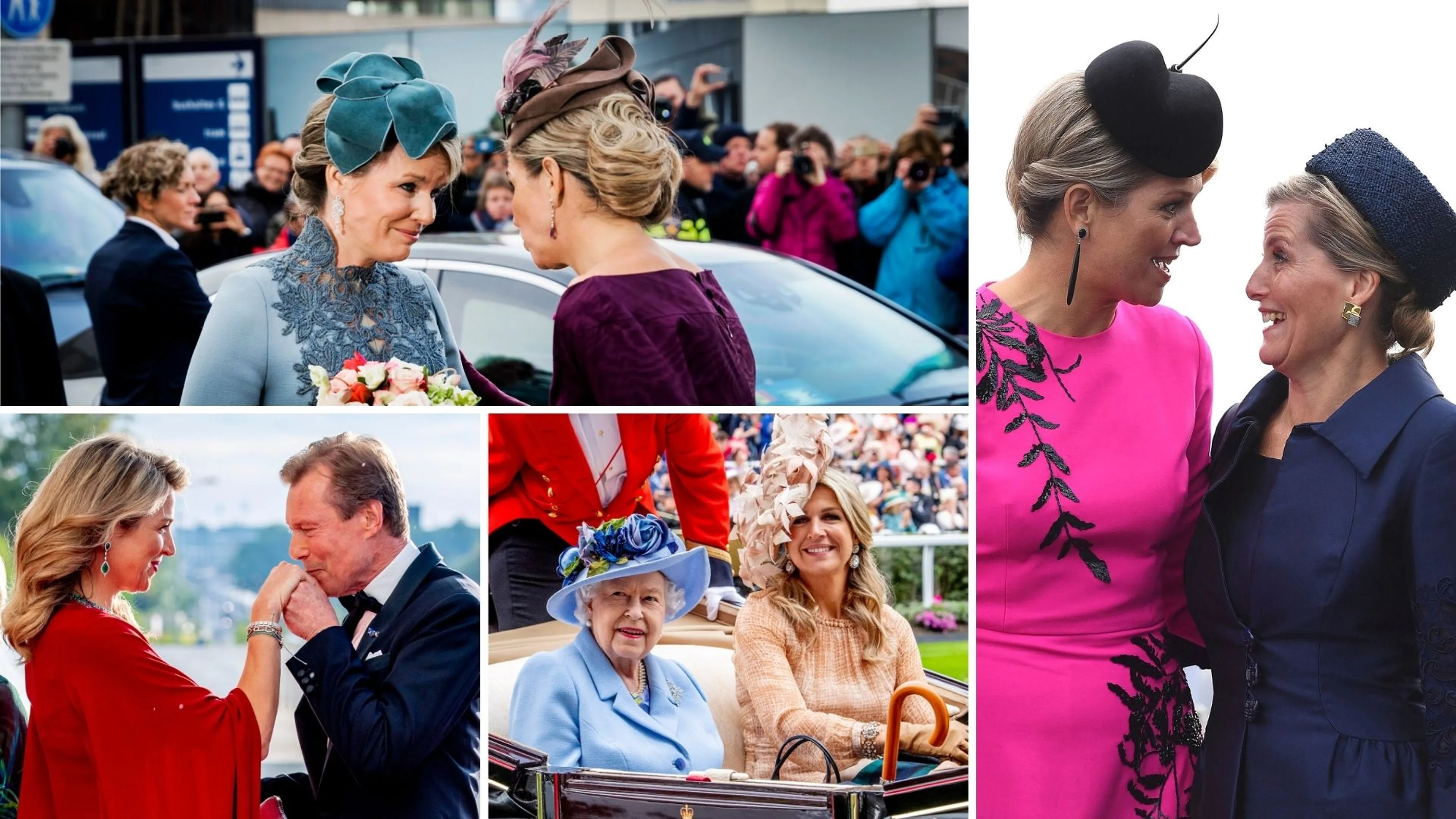 Uitgelichte afbeelding