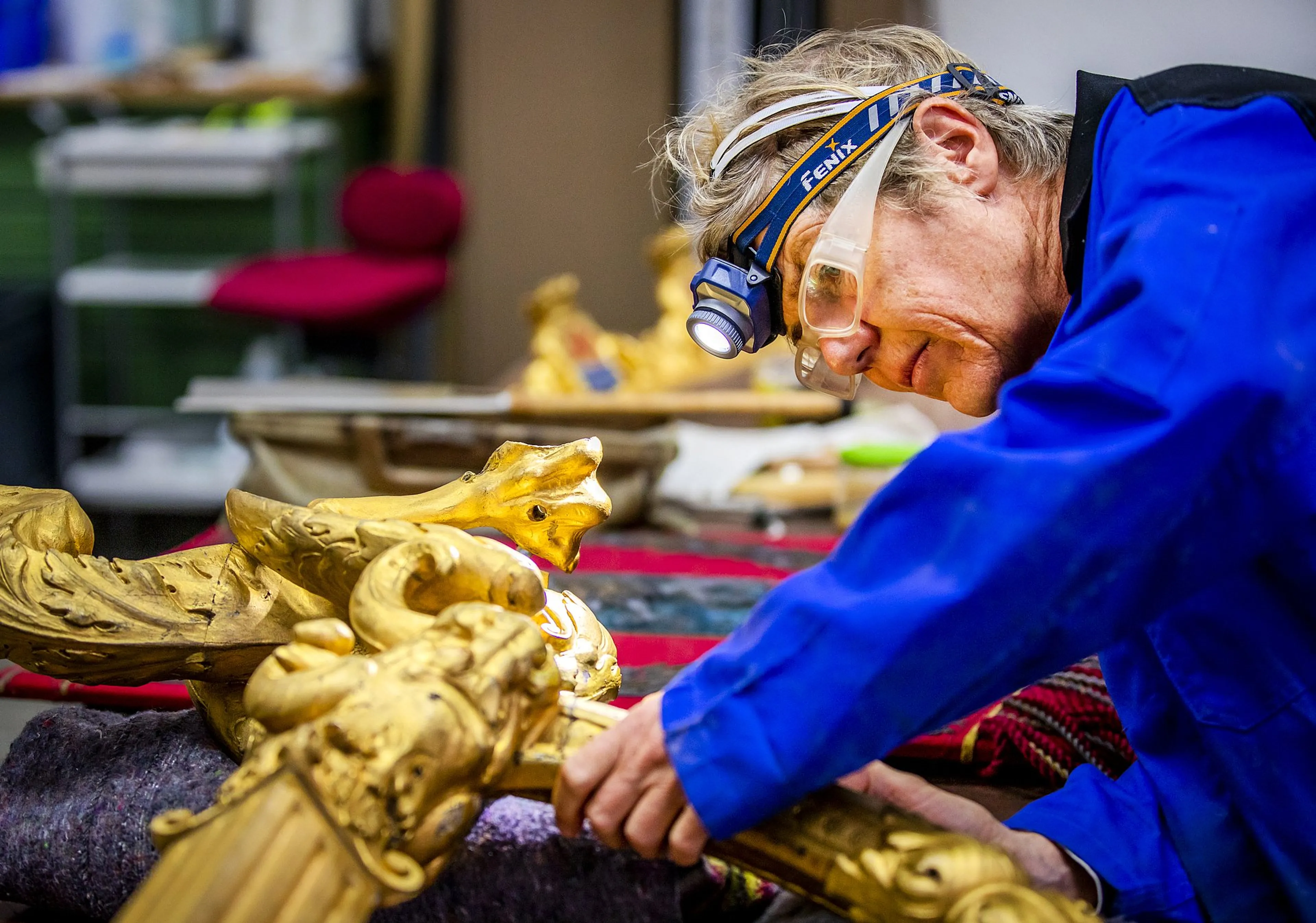 Uitgelichte afbeelding