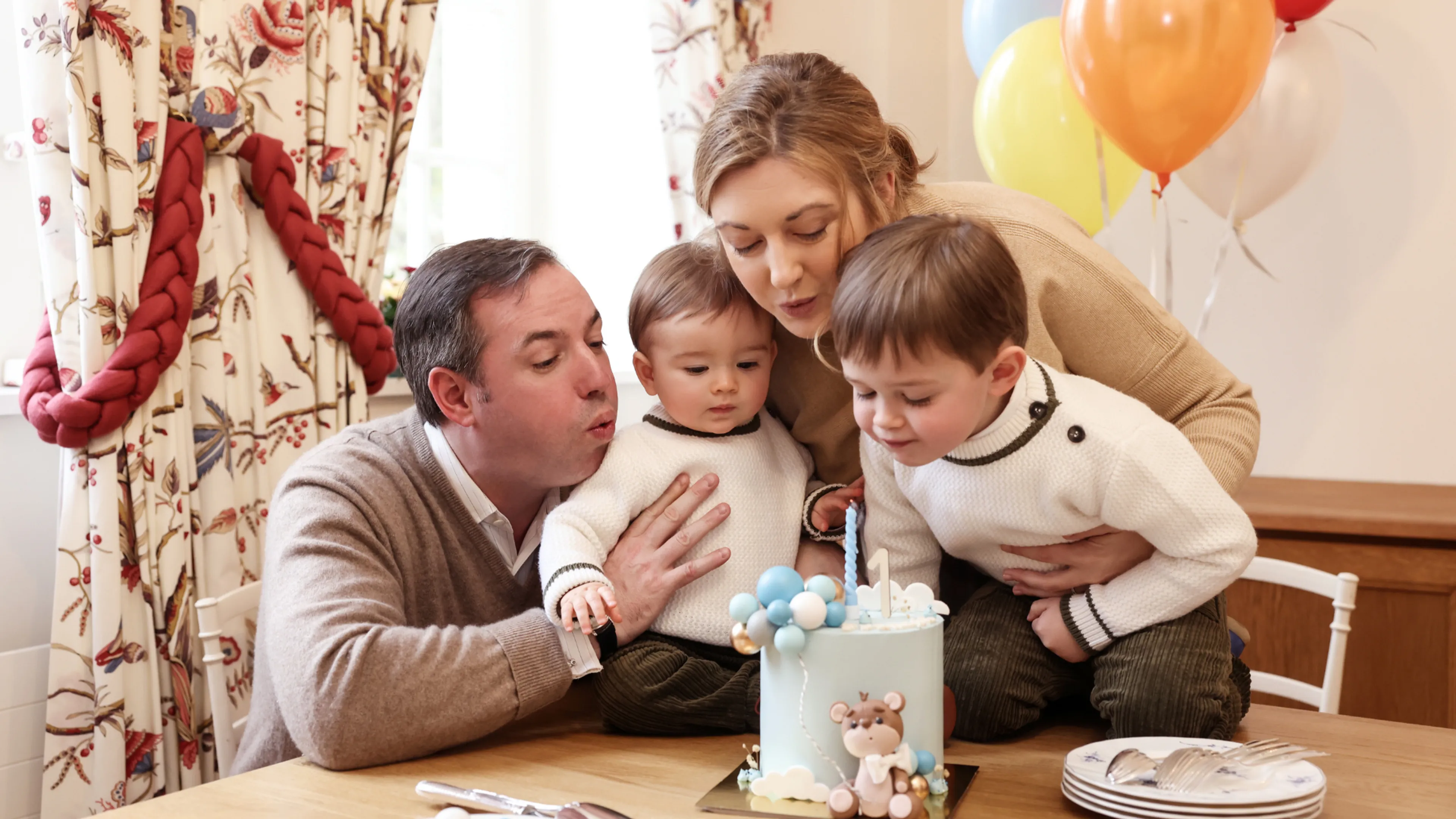 Uitgelichte afbeelding