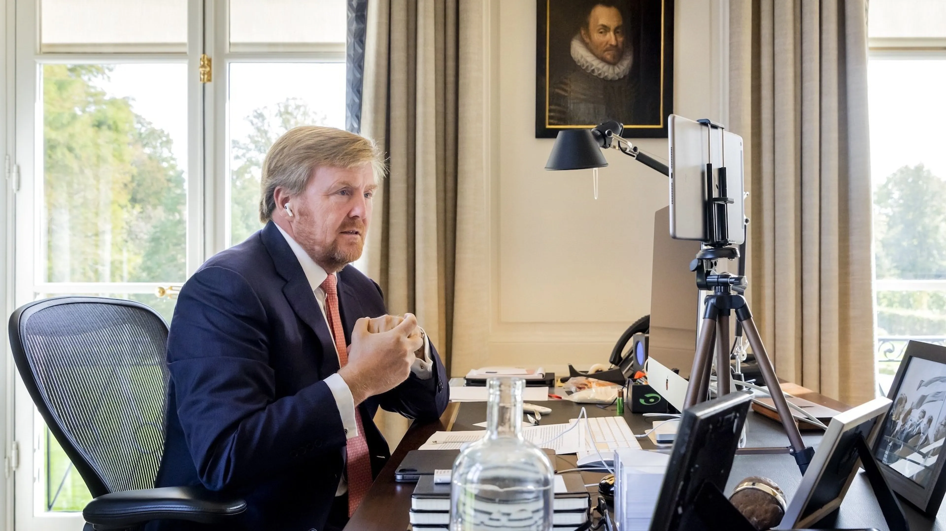 Uitgelichte afbeelding