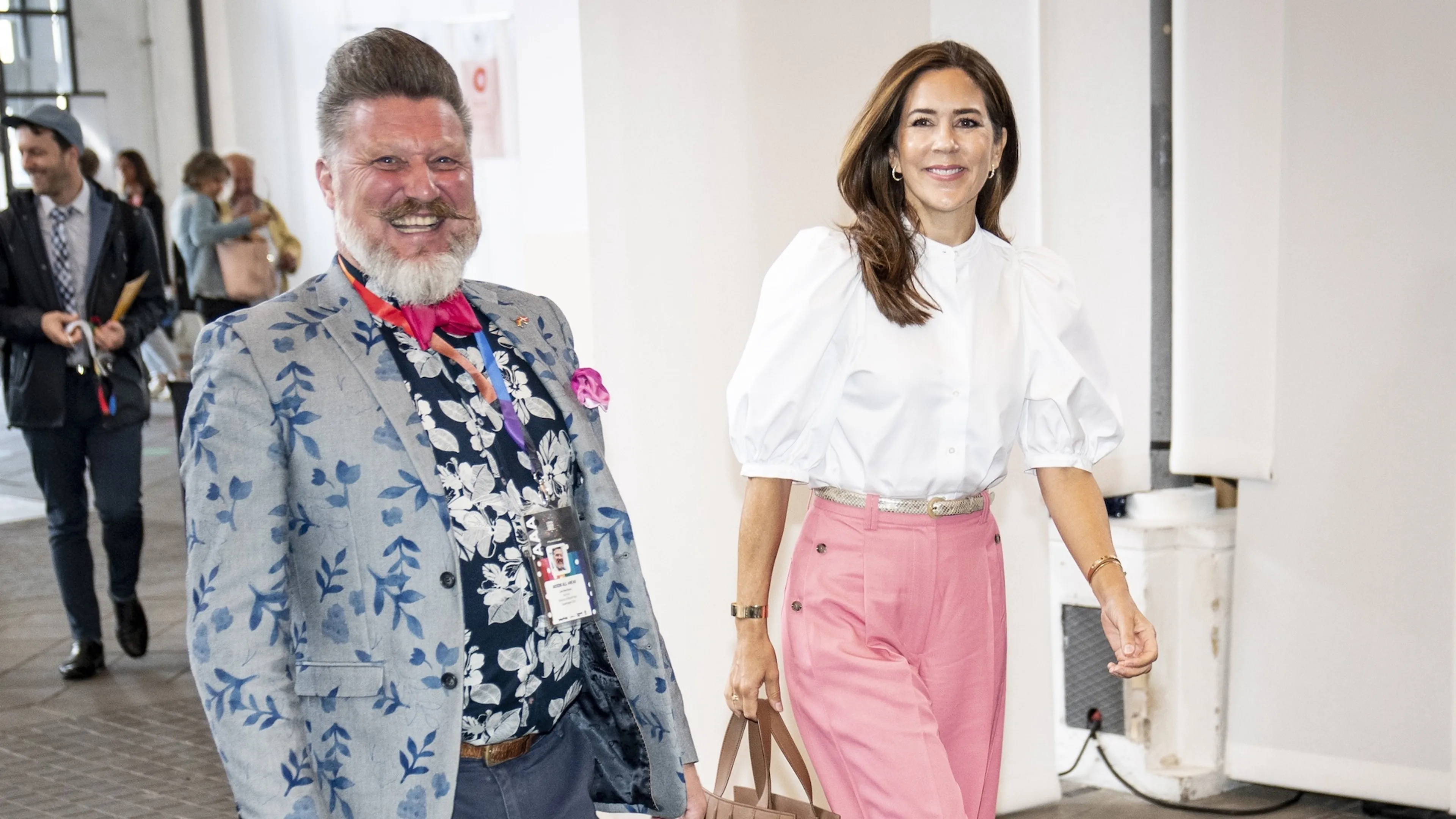 Uitgelichte afbeelding