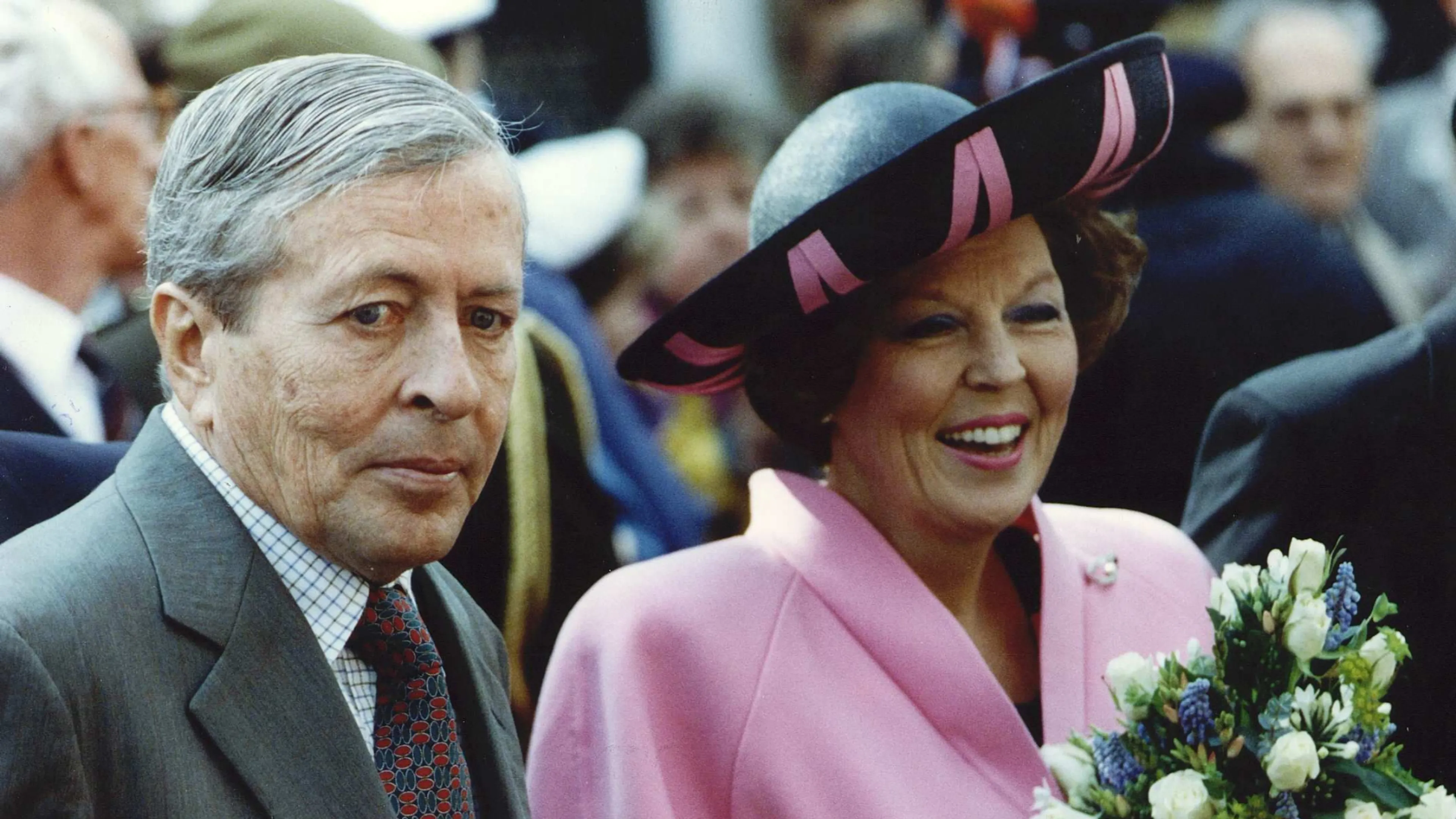 Uitgelichte afbeelding