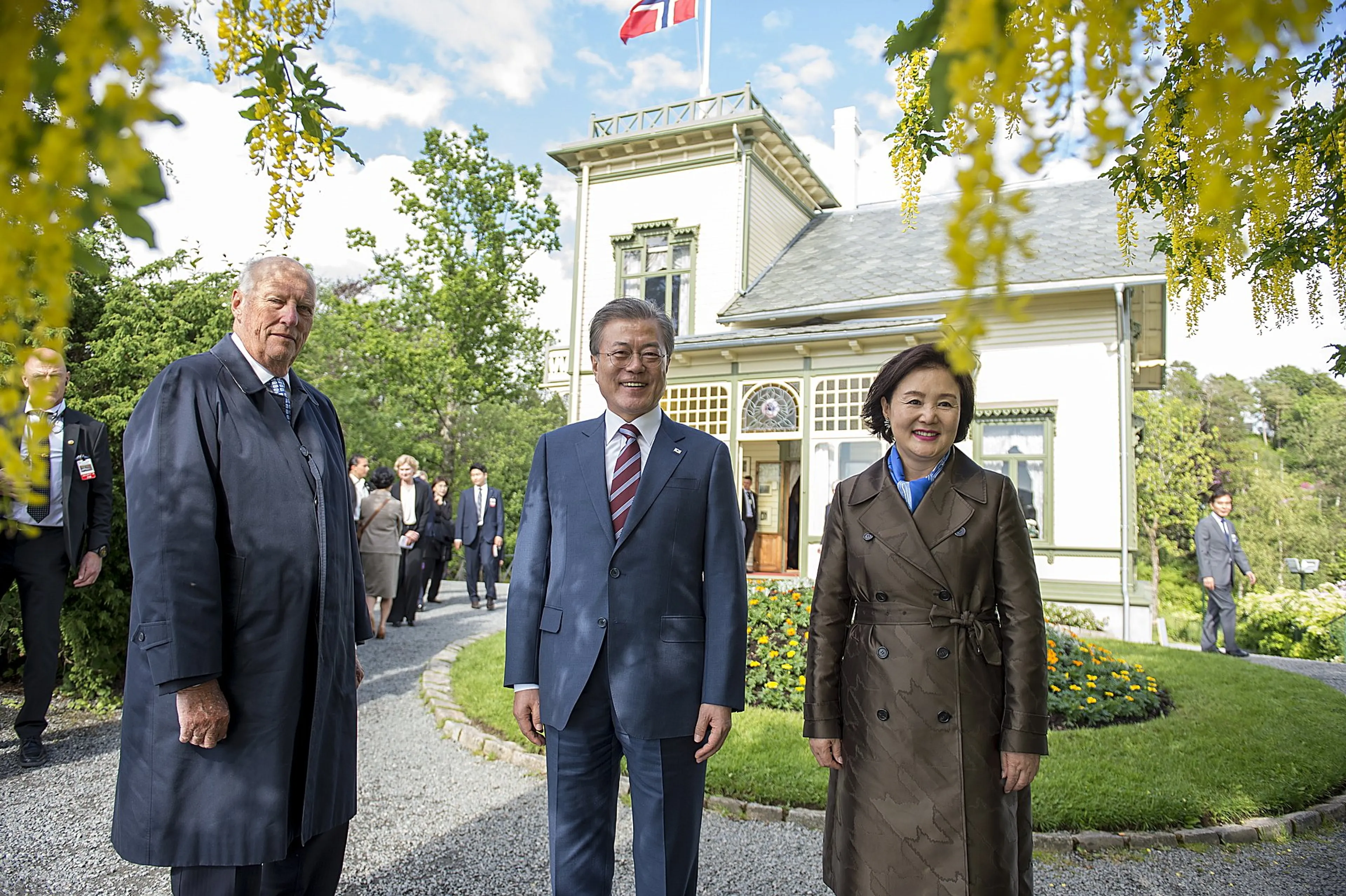 Uitgelichte afbeelding