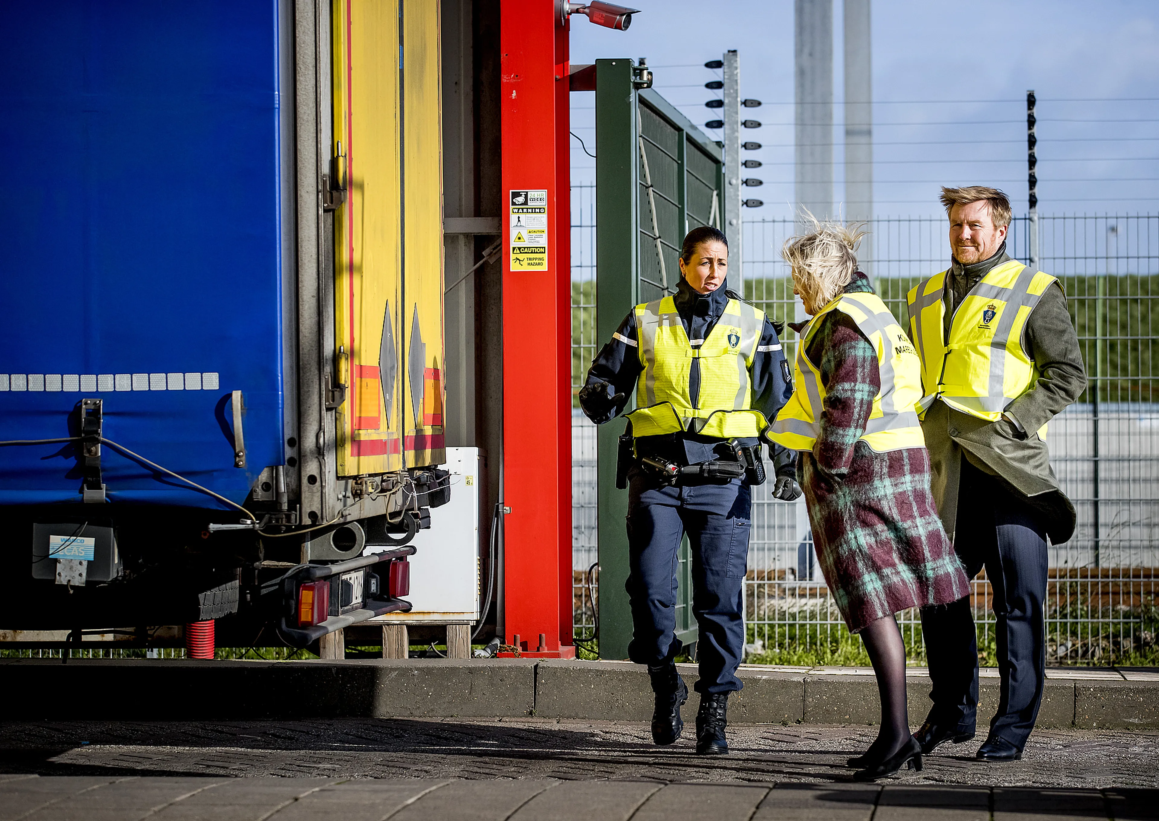 Uitgelichte afbeelding