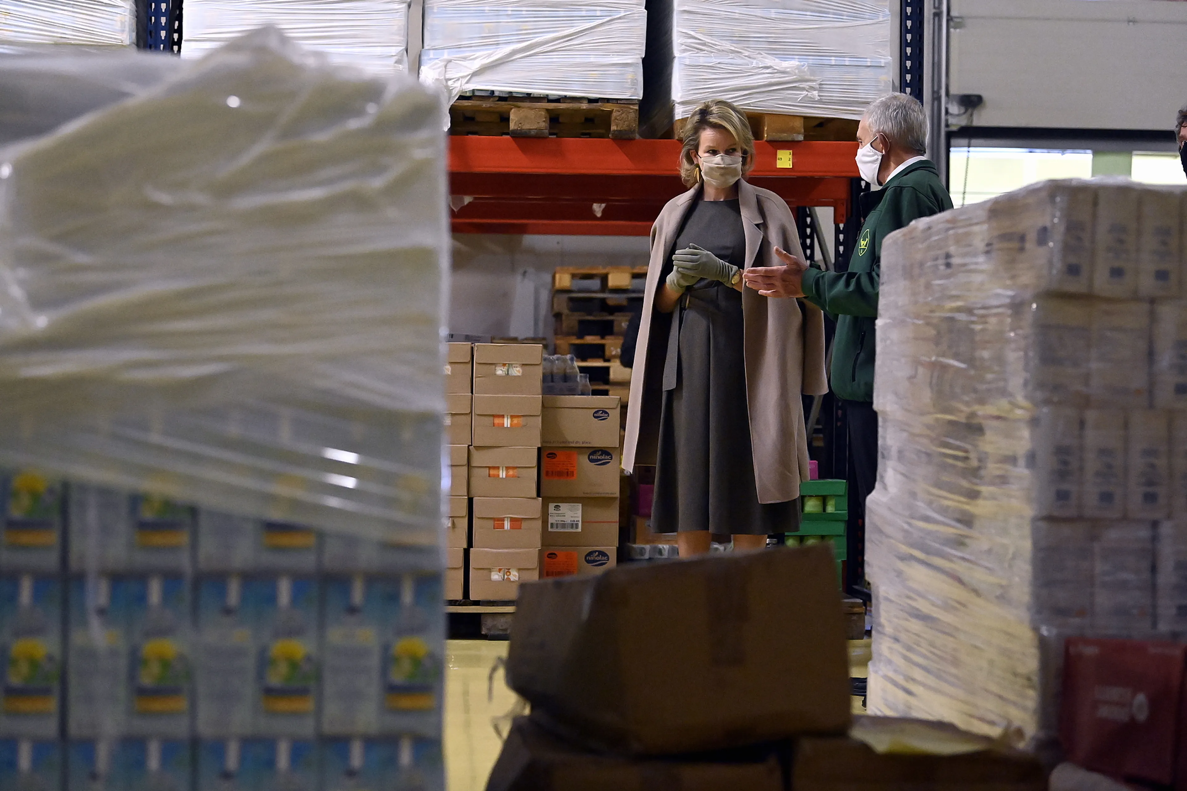 Uitgelichte afbeelding