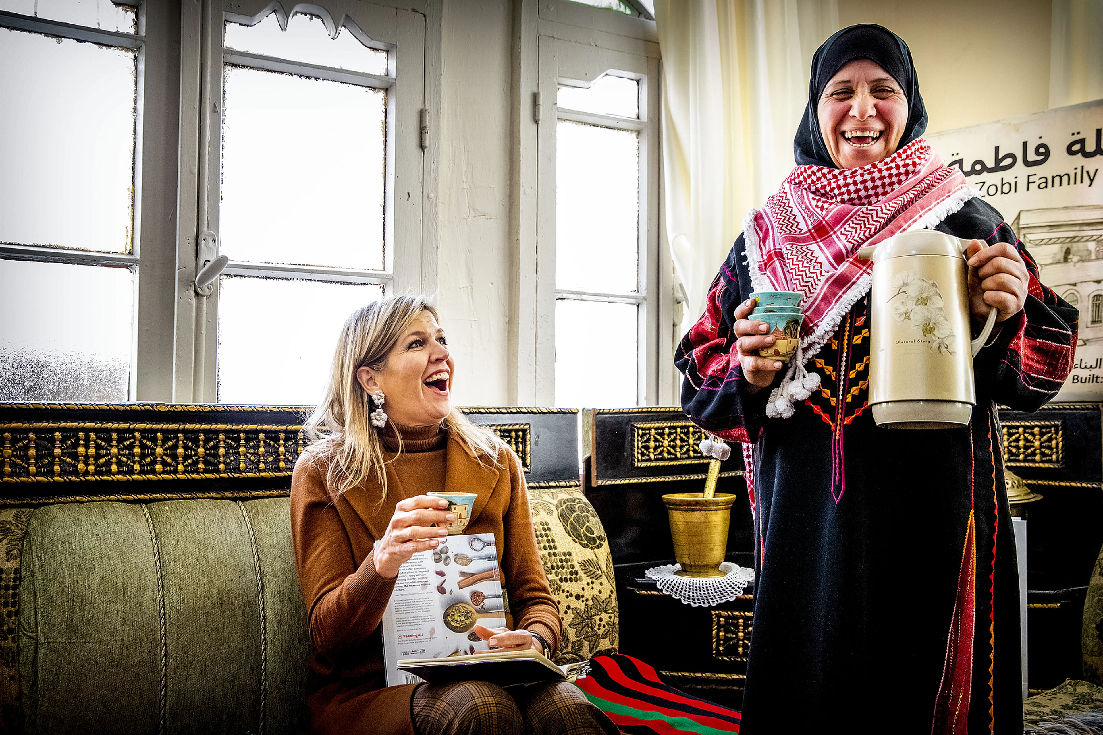 Uitgelichte afbeelding