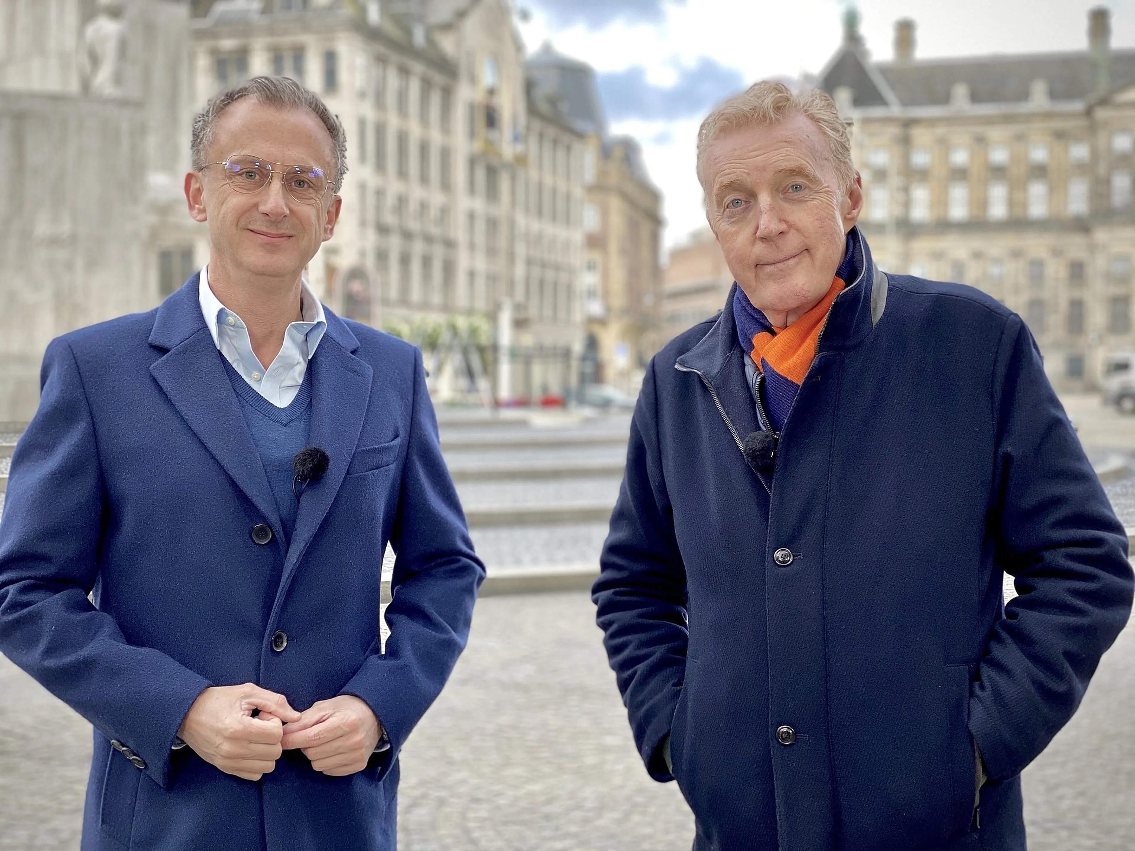 Uitgelichte afbeelding