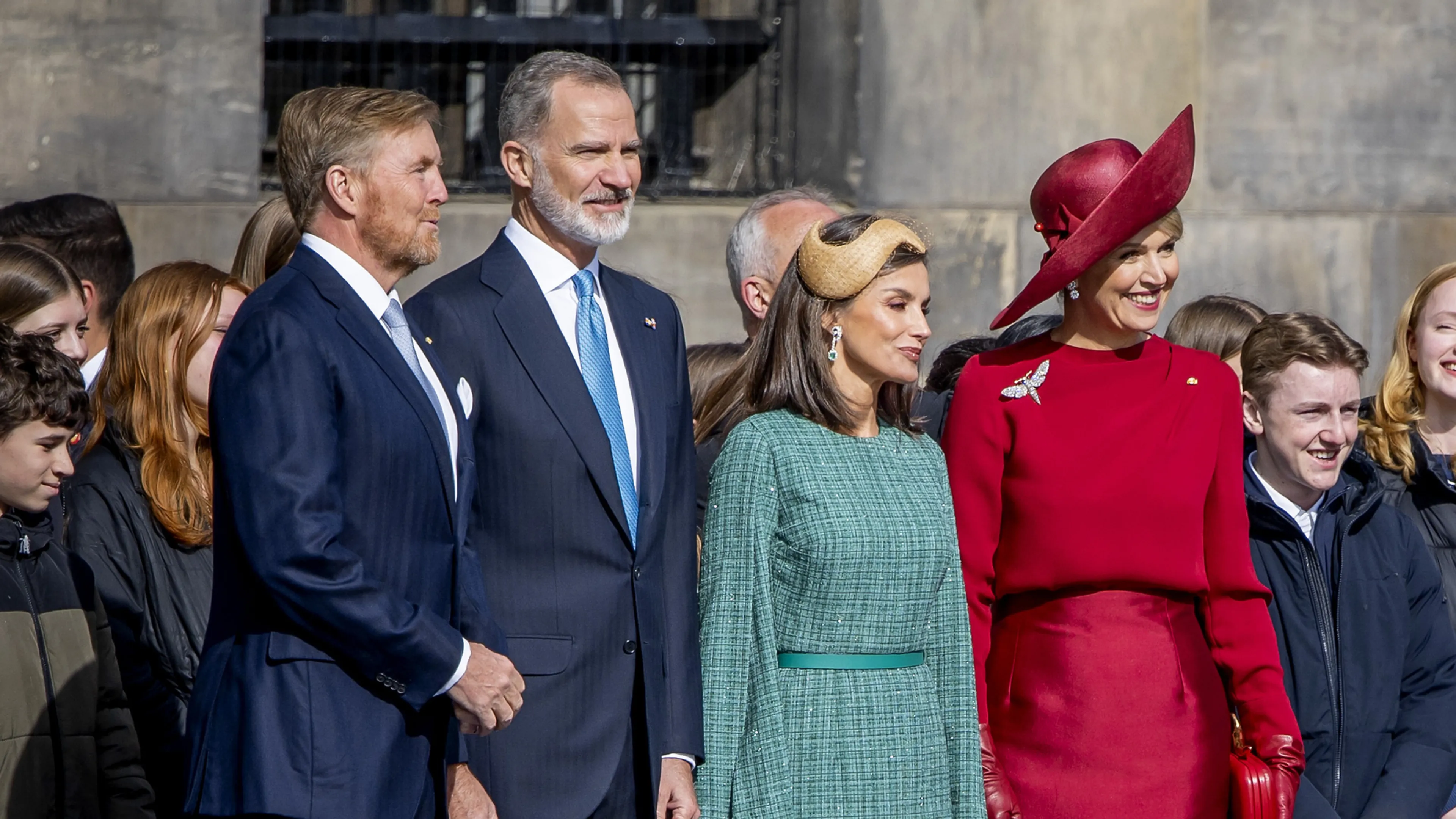 Uitgelichte afbeelding