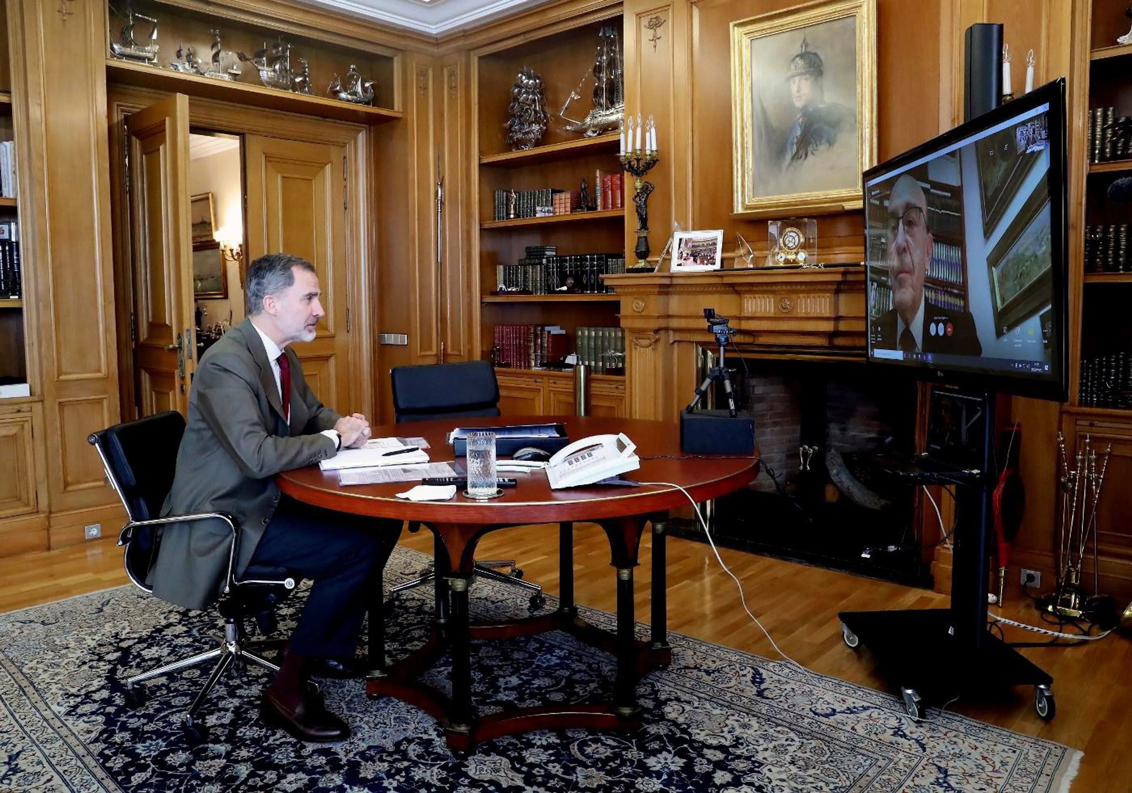 Uitgelichte afbeelding