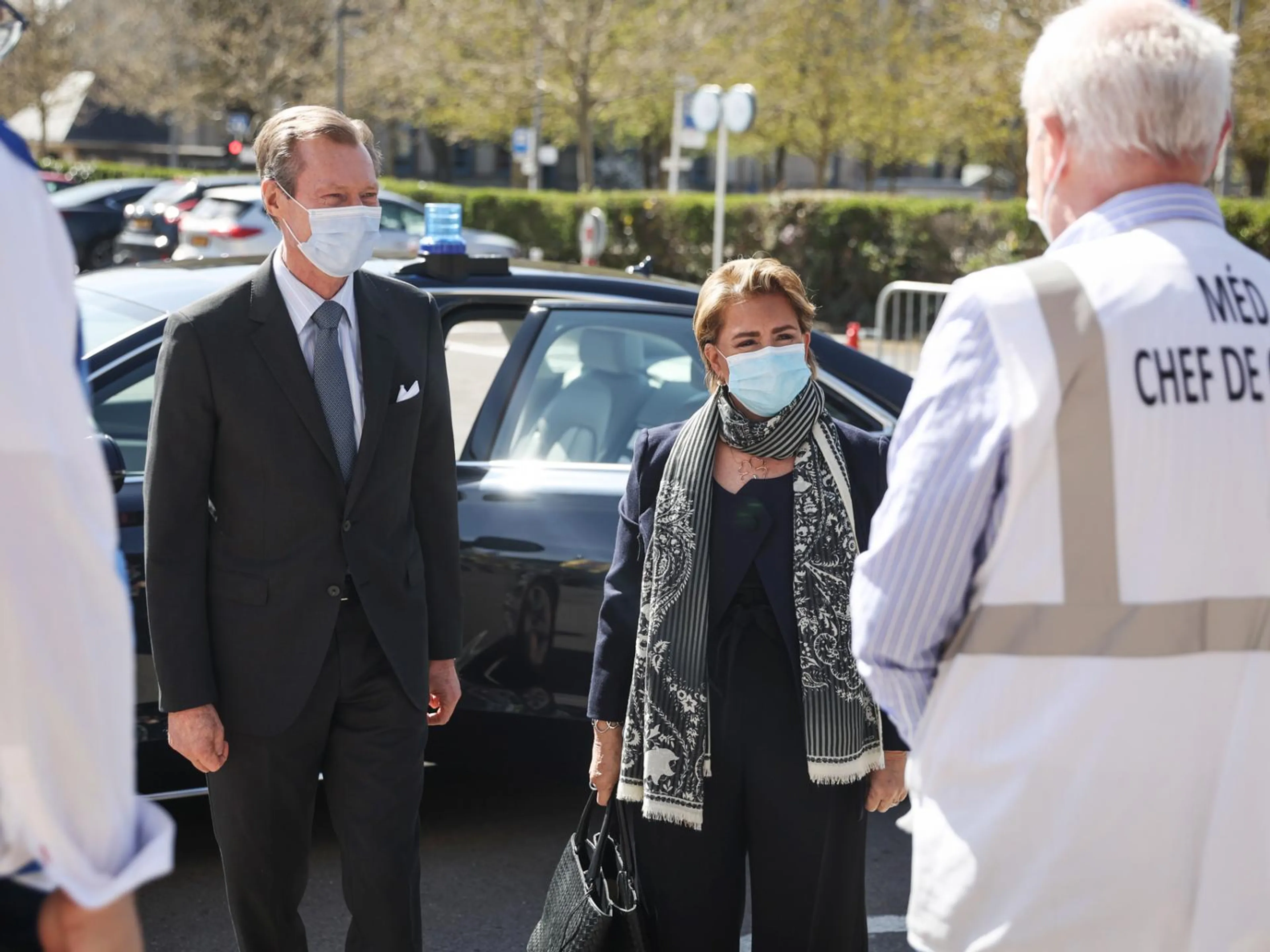 Uitgelichte afbeelding