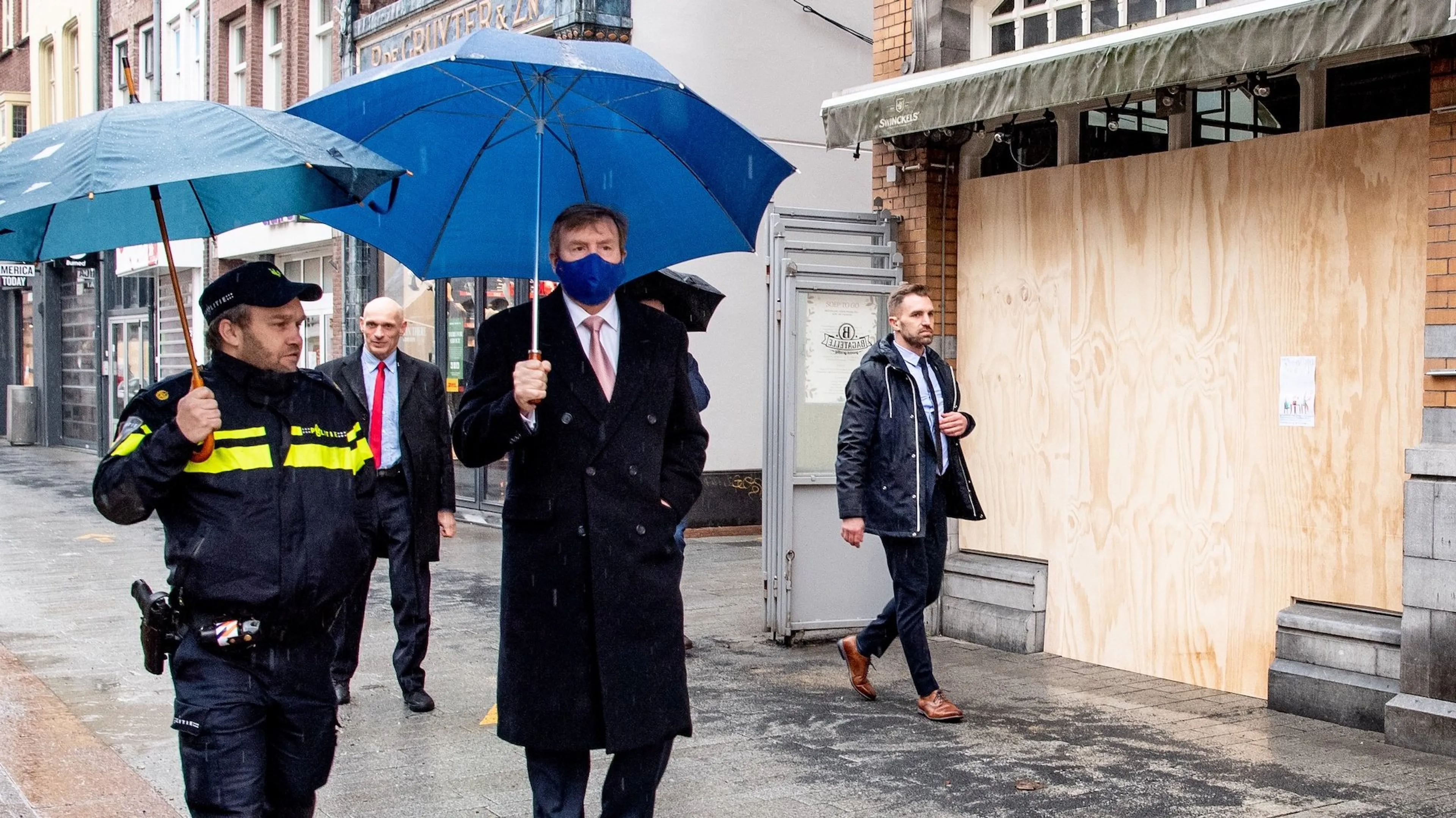 Uitgelichte afbeelding