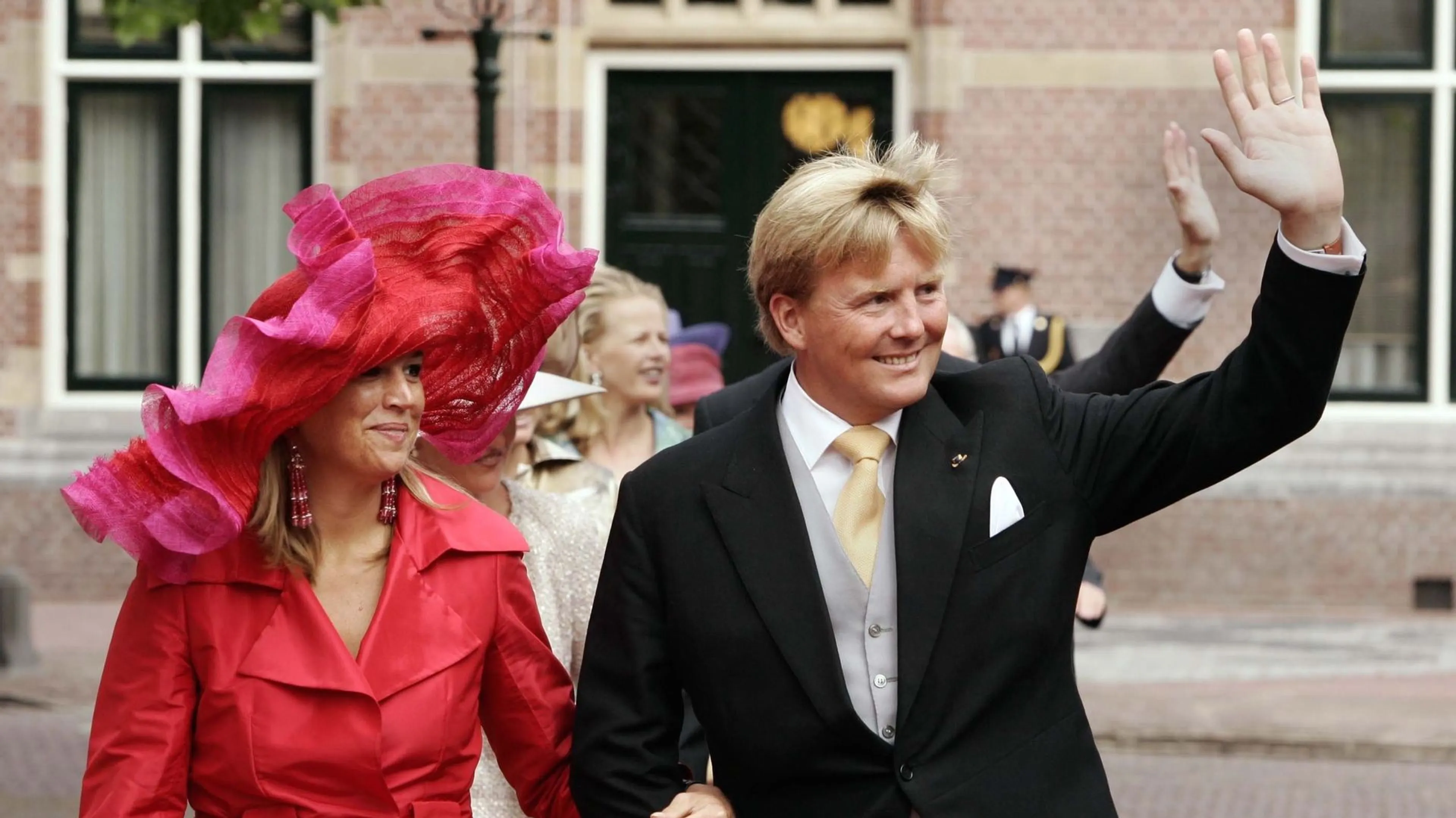 Uitgelichte afbeelding