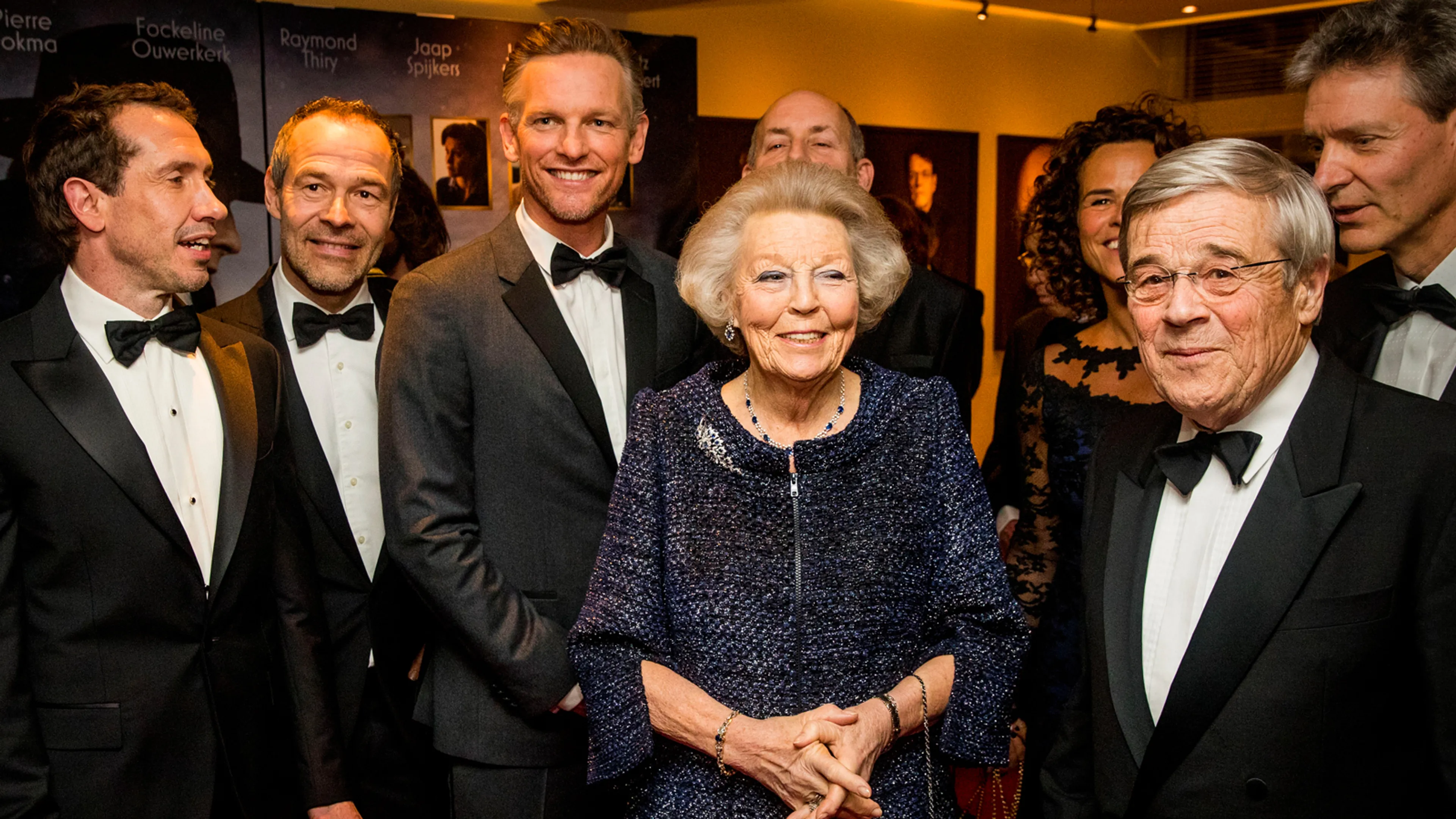 Uitgelichte afbeelding