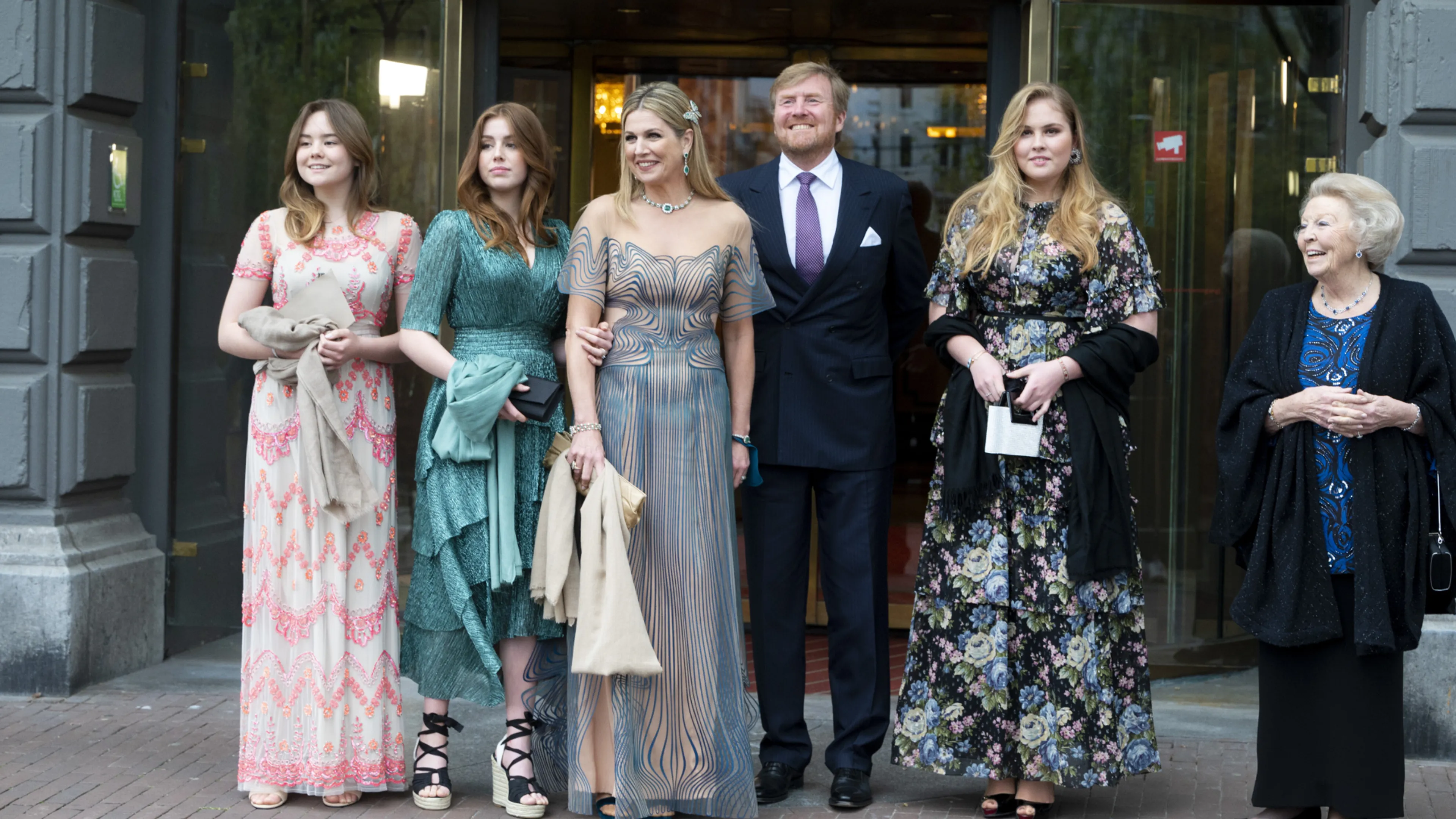 Uitgelichte afbeelding