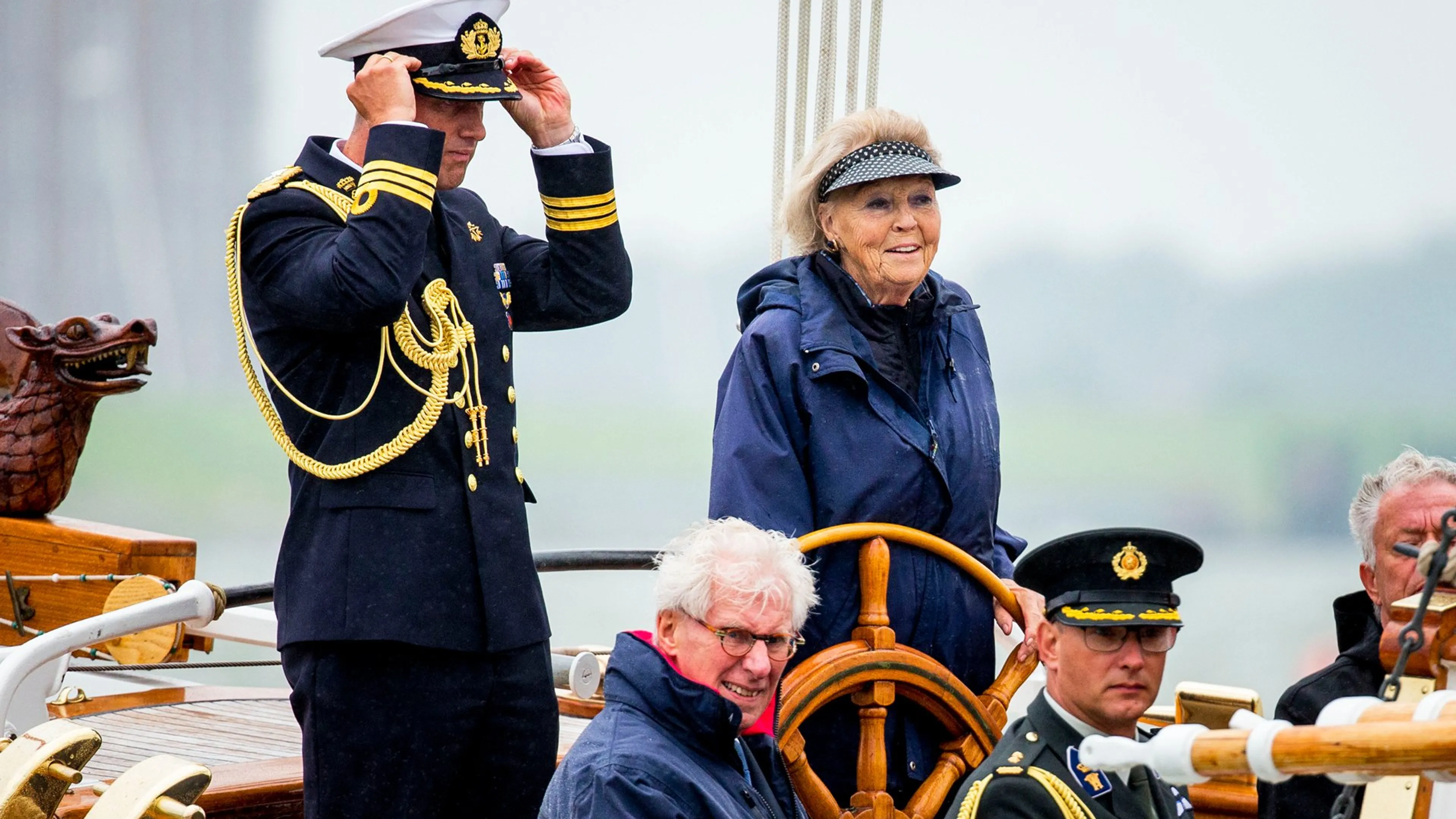 Uitgelichte afbeelding