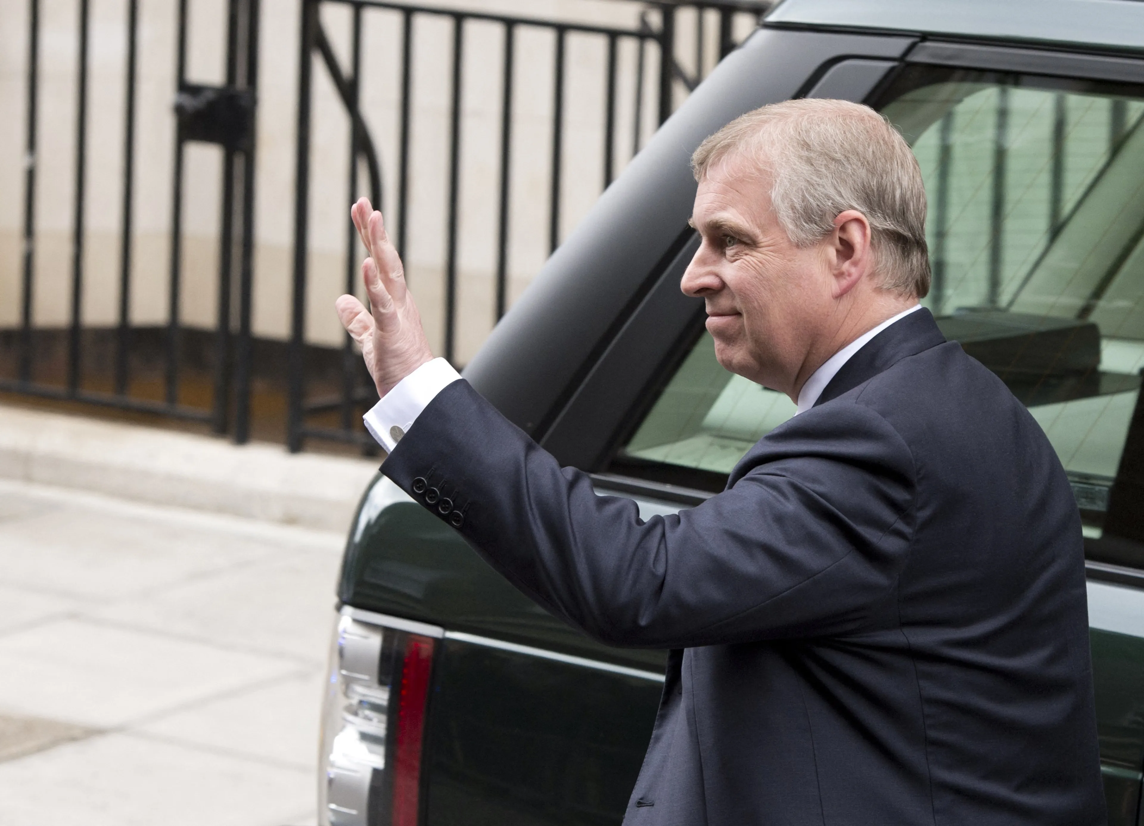 Uitgelichte afbeelding