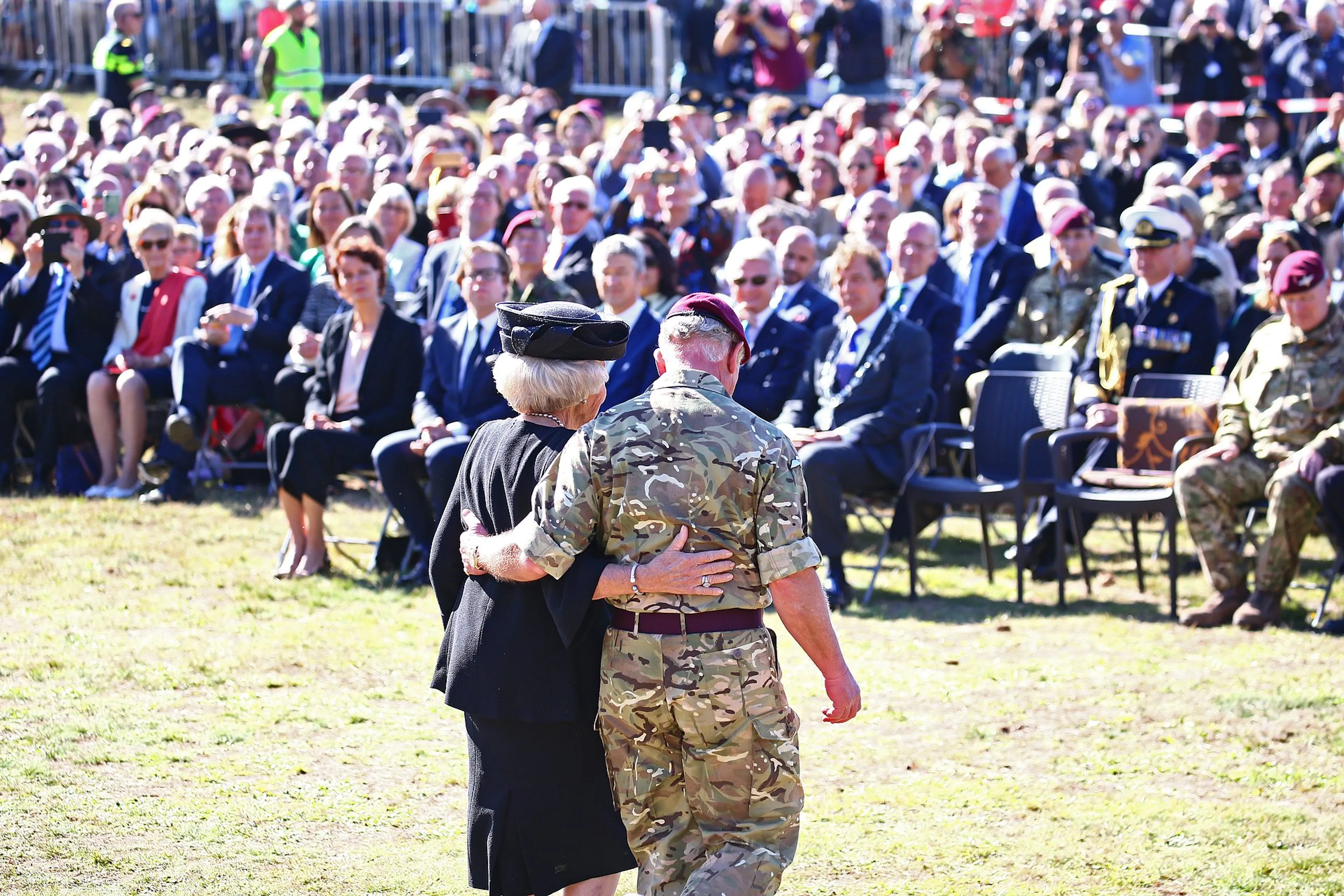 Uitgelichte afbeelding