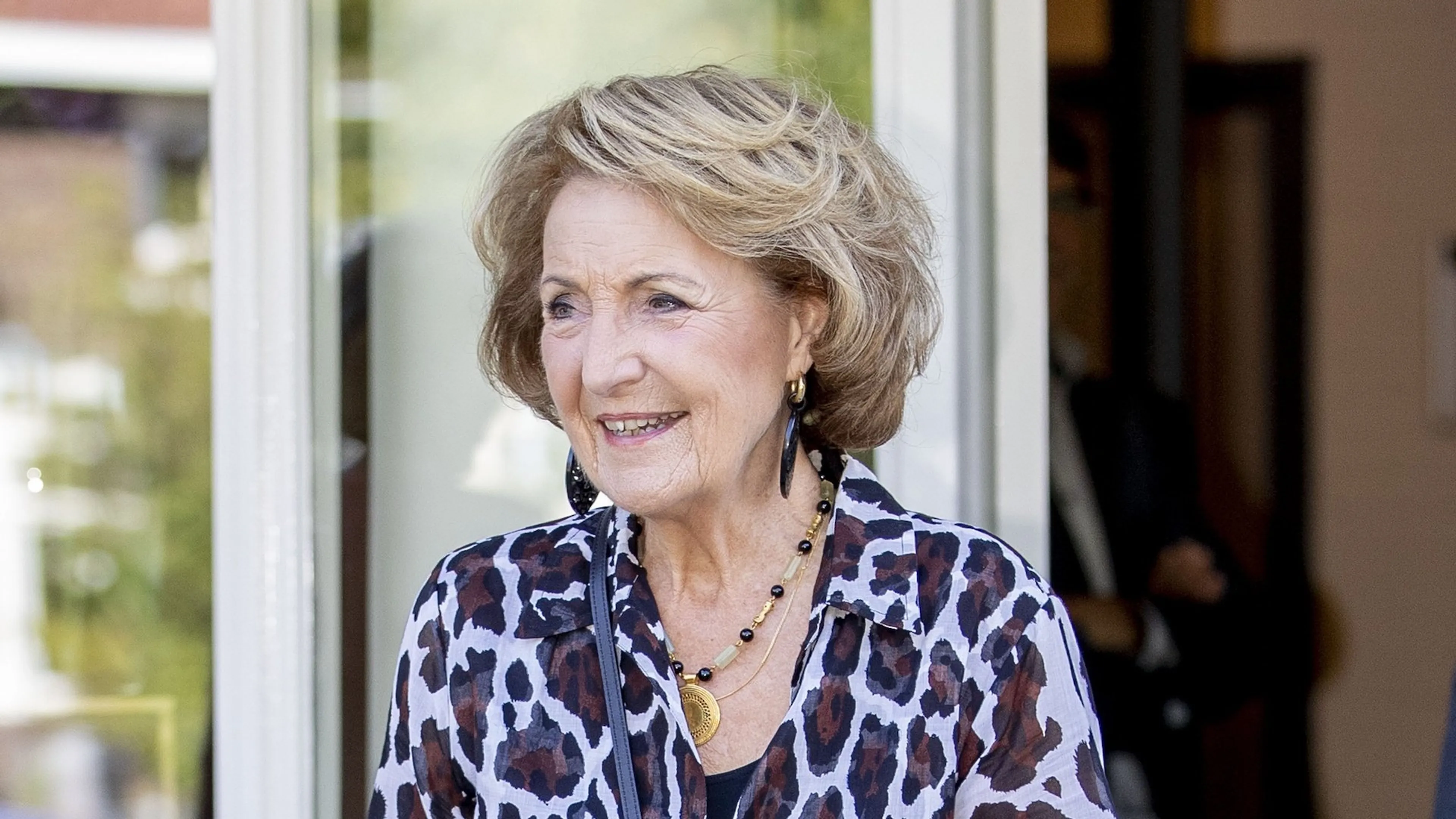 Uitgelichte afbeelding