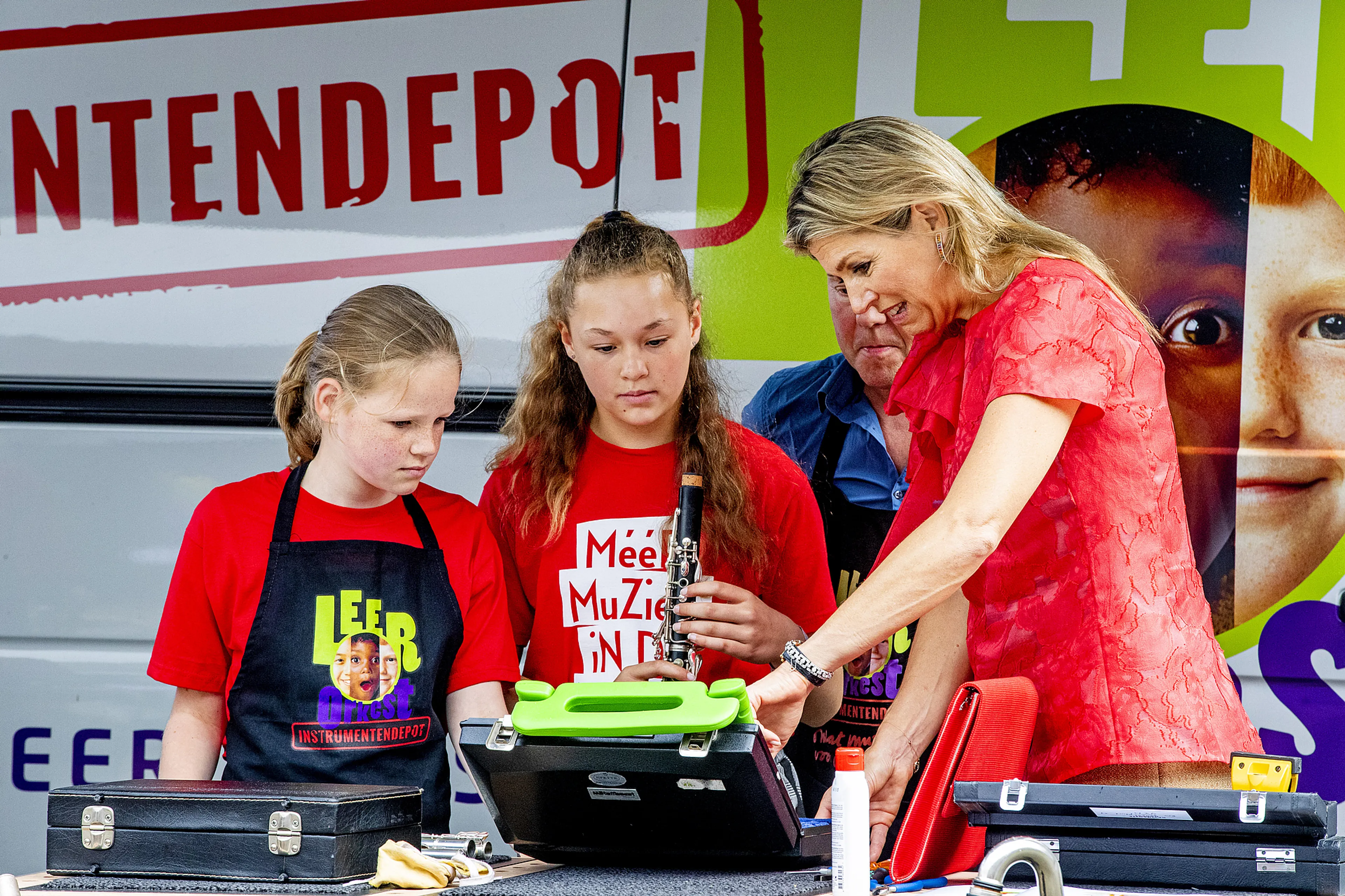 Uitgelichte afbeelding