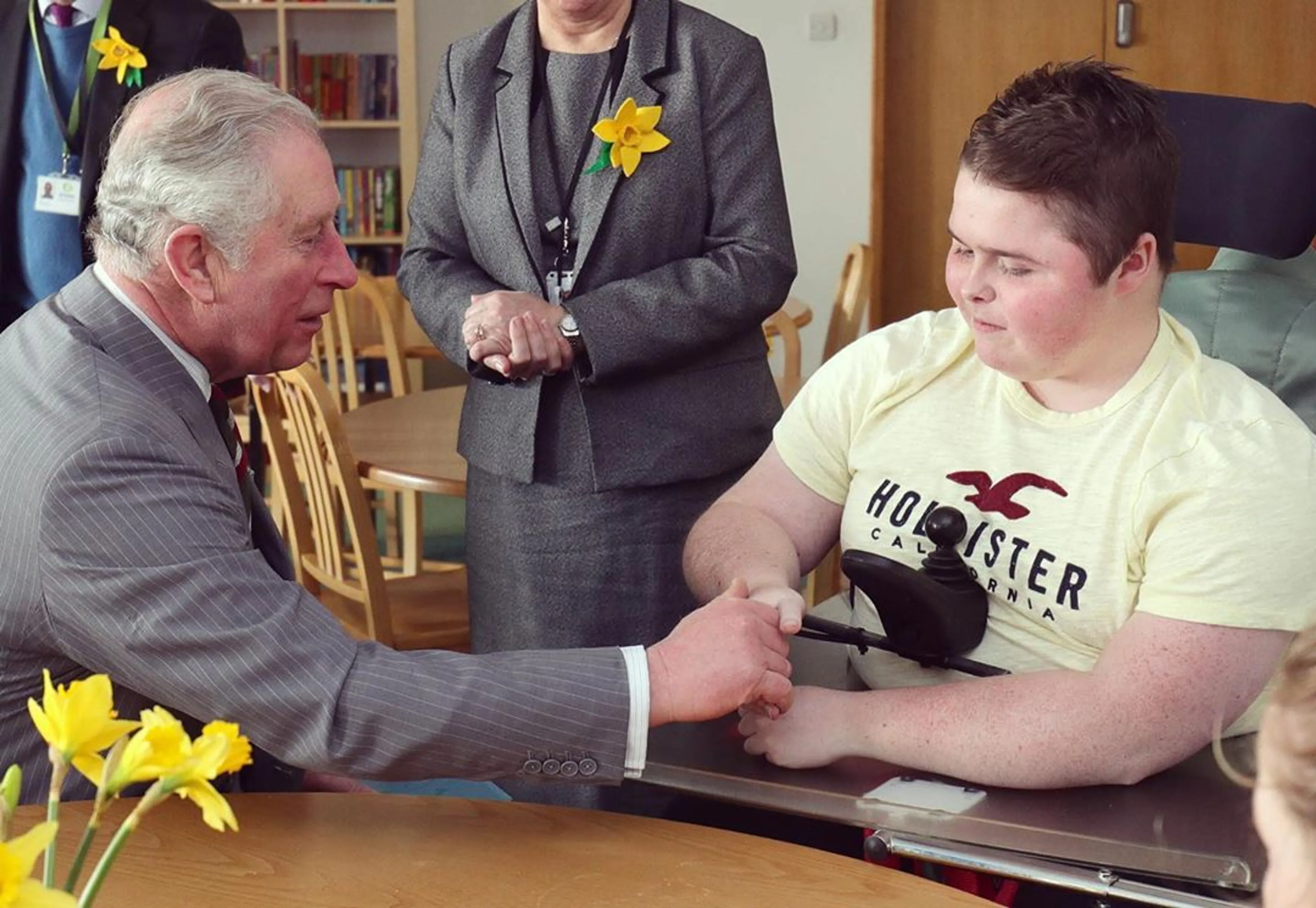 Uitgelichte afbeelding